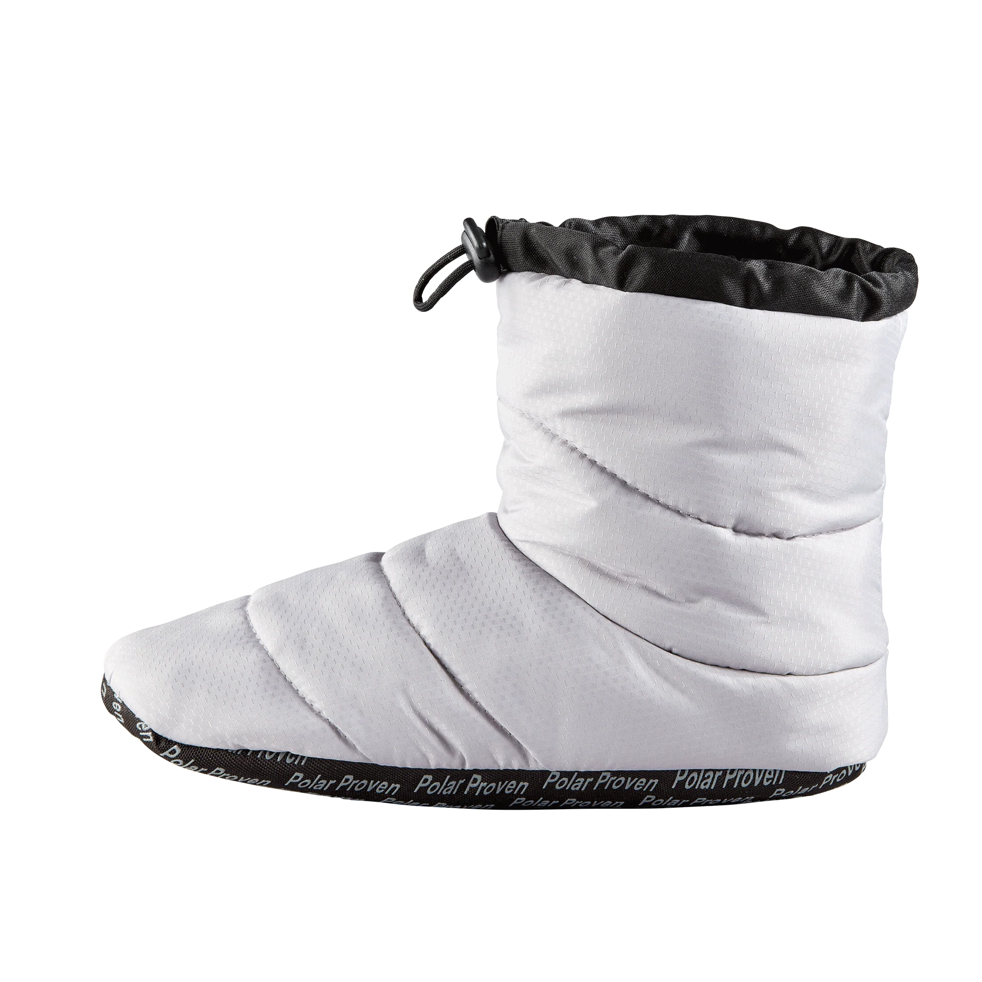 CUSH BOOTY | Unisex Hybrid Slipper