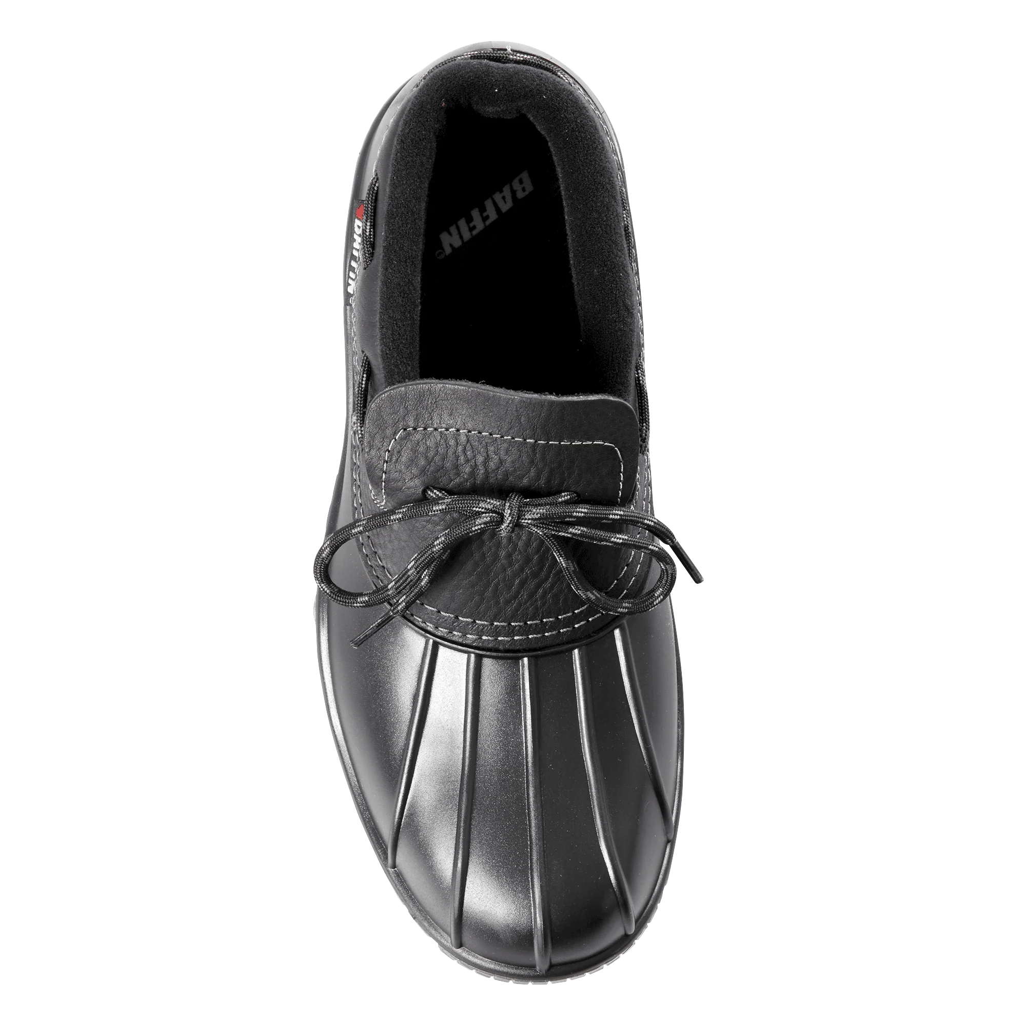 ONTARIO | Men's Shoe