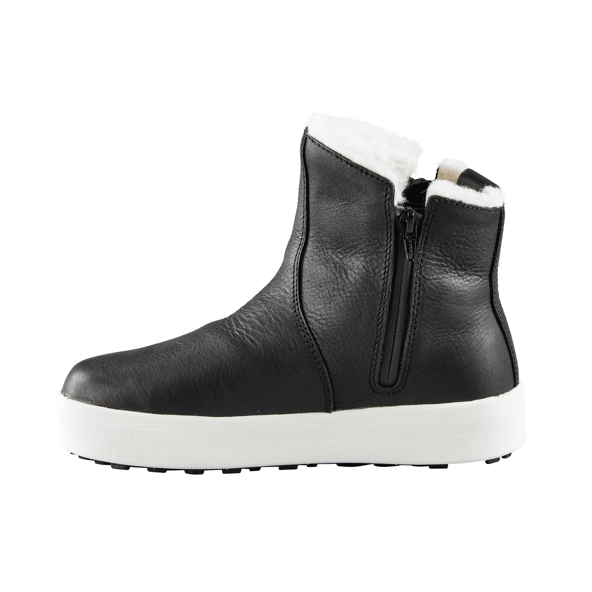 LIBERTY | Women's Boot