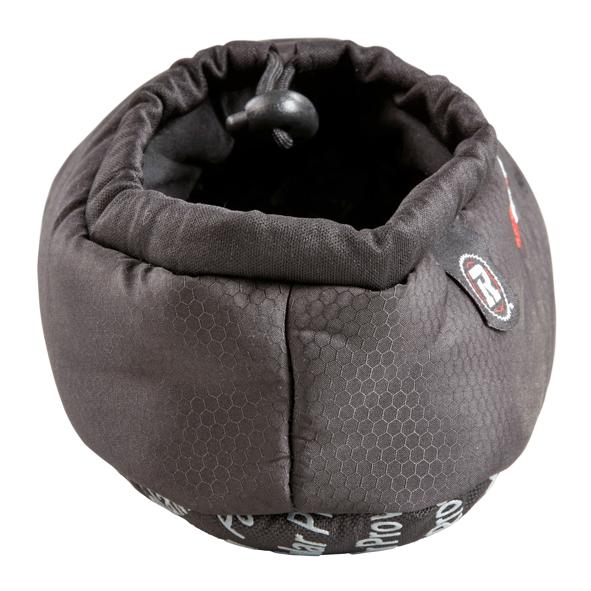 CUSH (CFL) | Unisex Hybrid Slipper