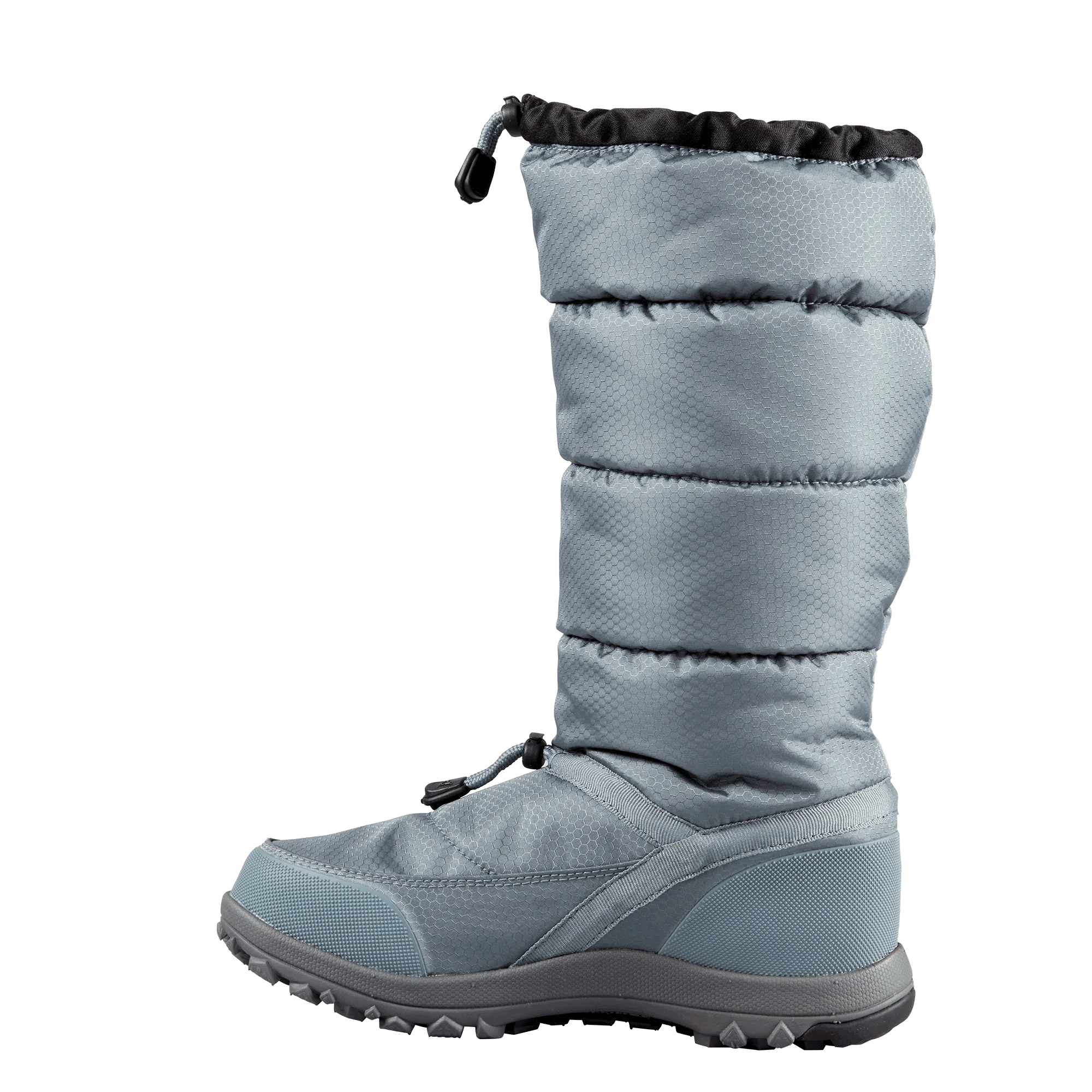 CLOUD | Women's Boot