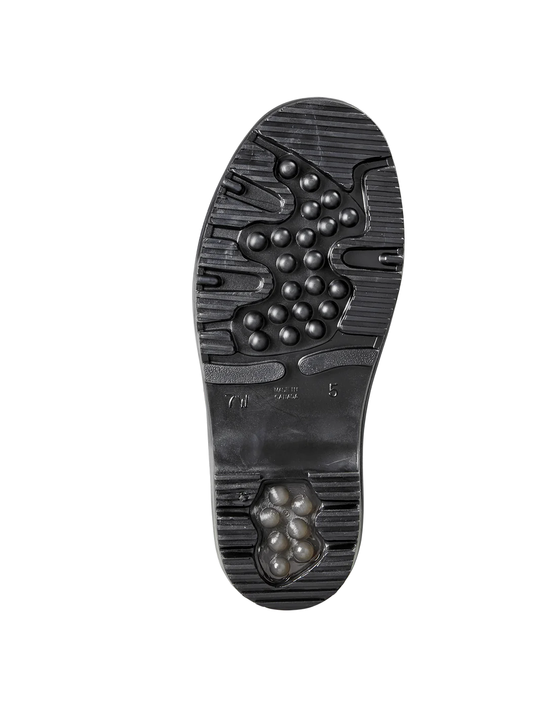 CAMBRIAN | Women's Boot