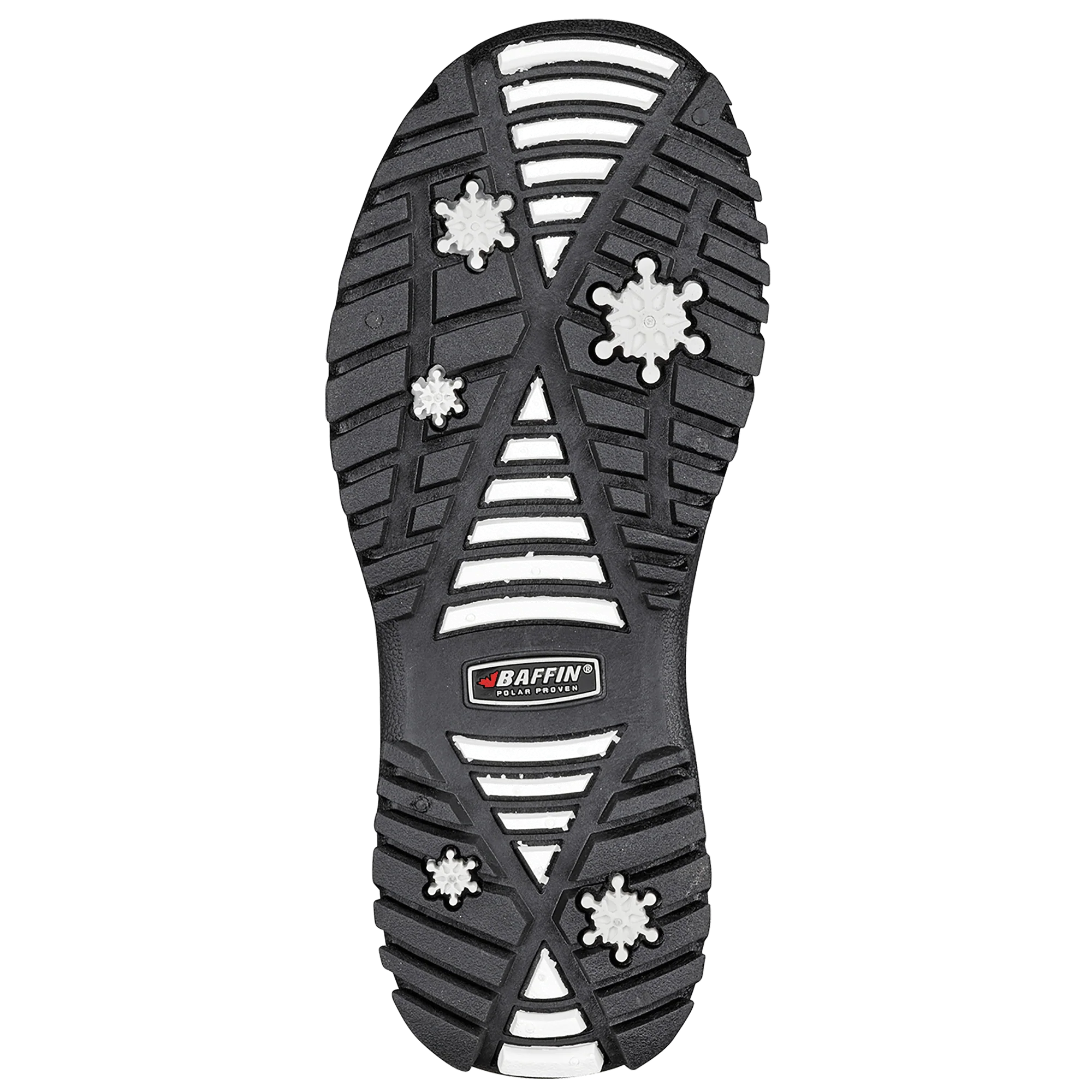 AVERY | Kids Junior Boot