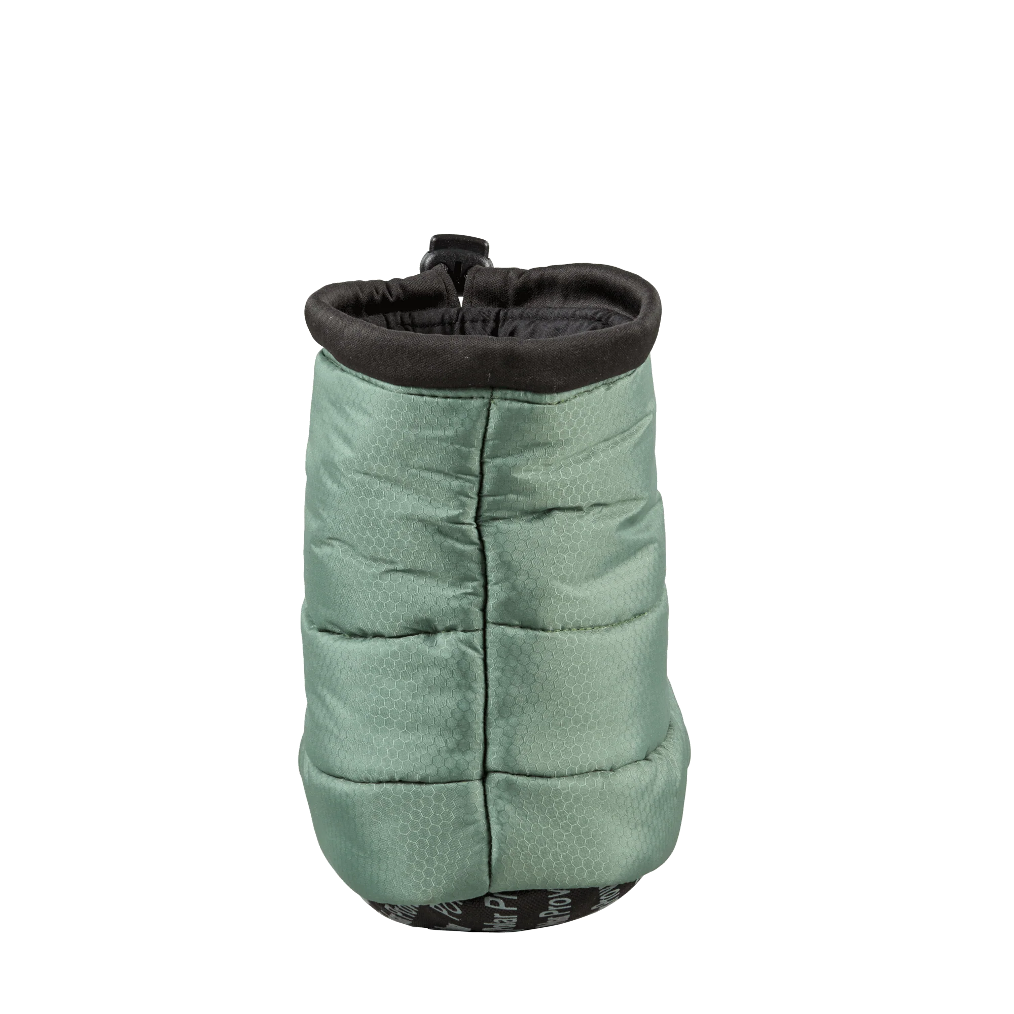 CUSH BOOTY | Unisex Hybrid Slipper