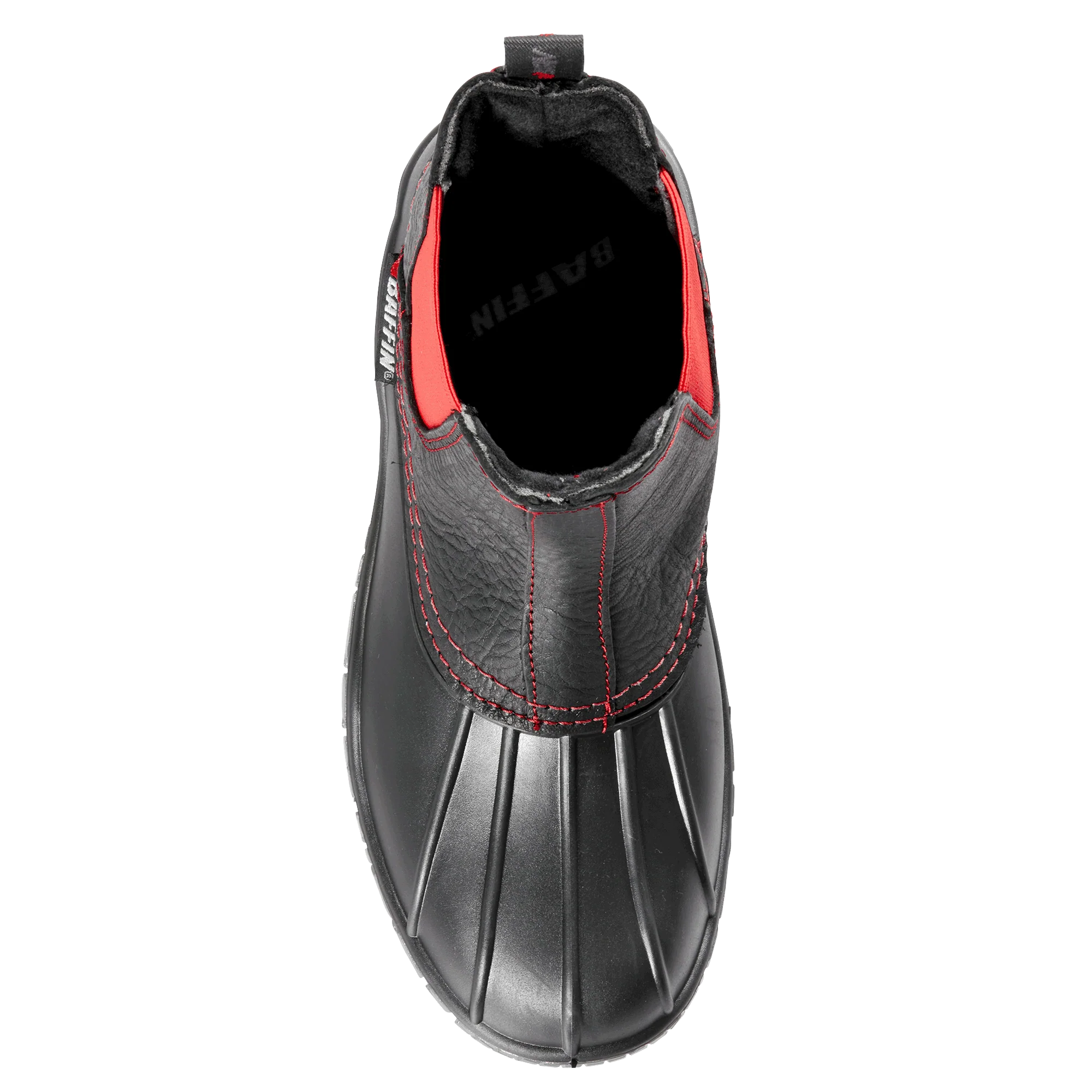 HURON | Women's Boot