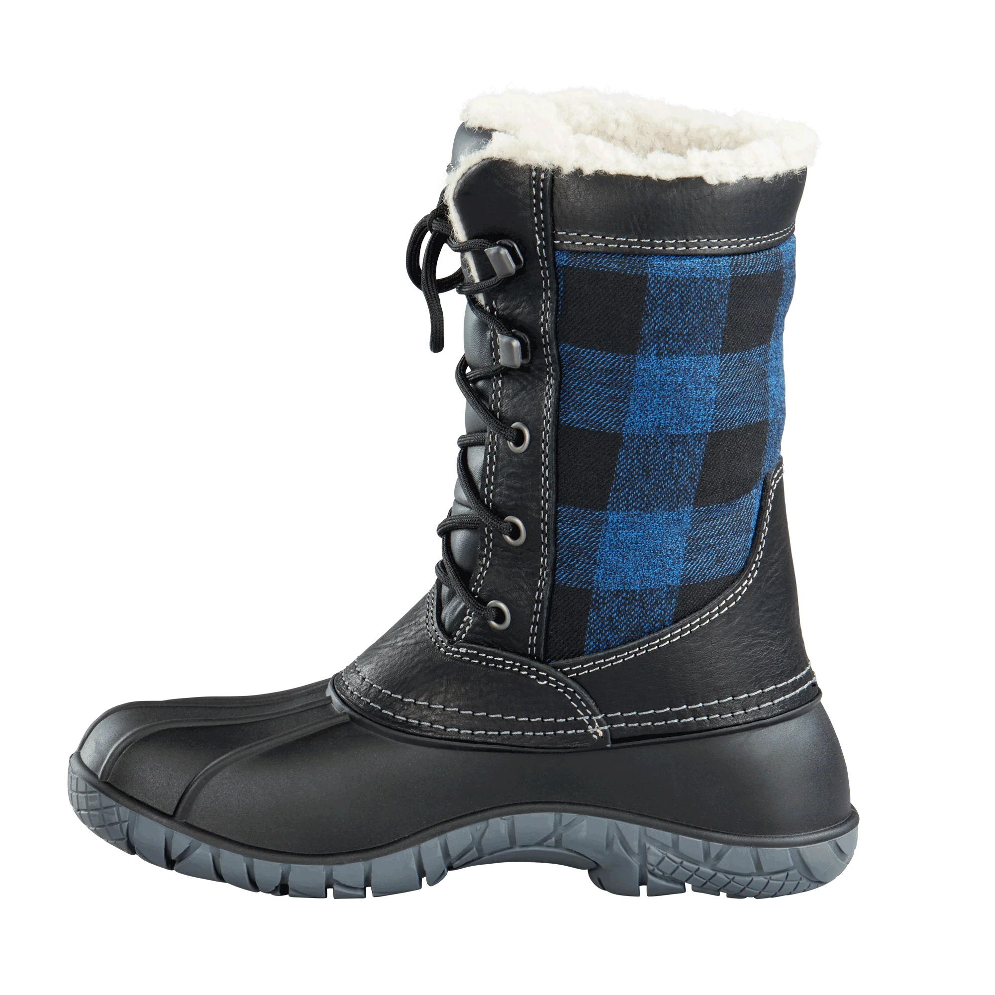 JASPER | Women's Boot