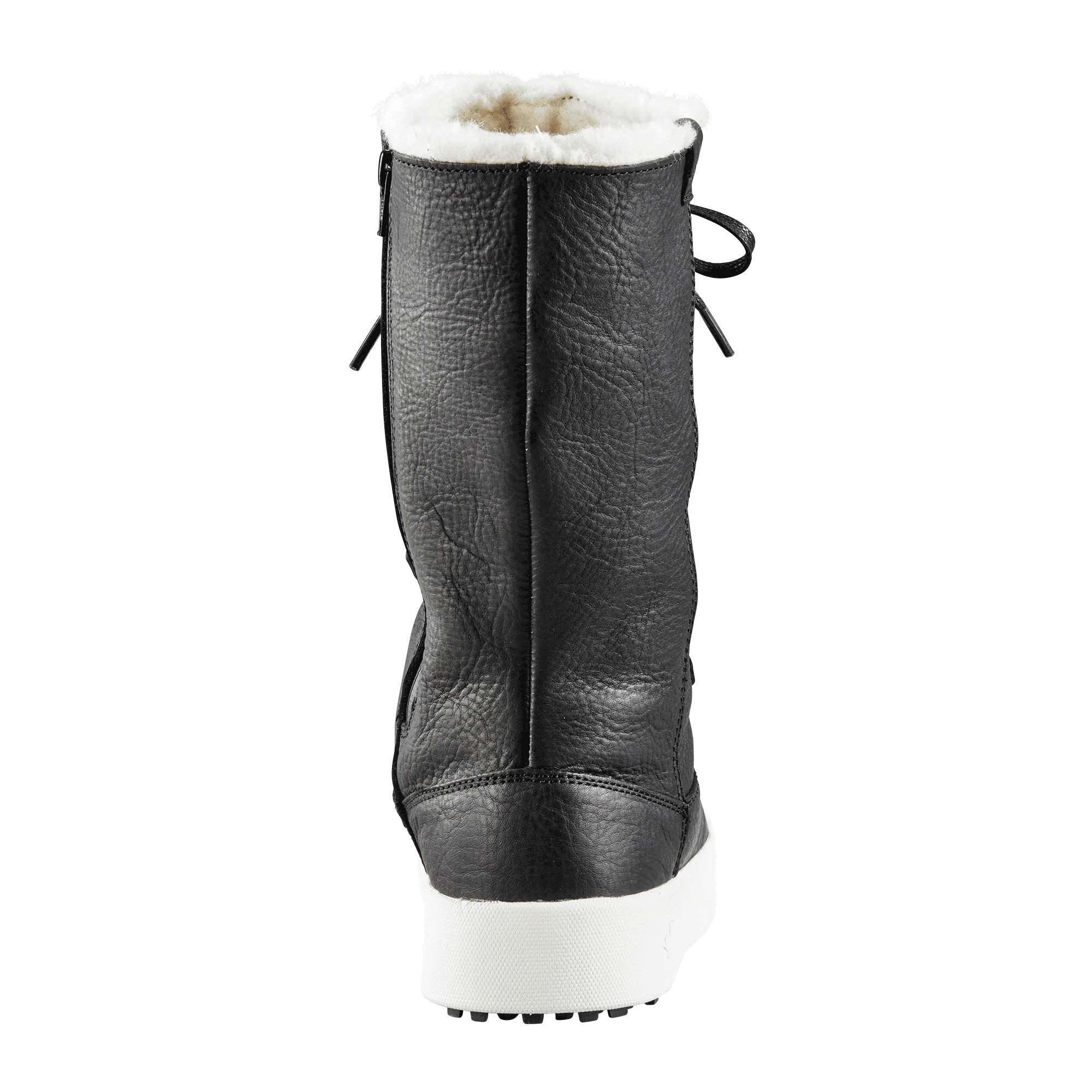 YORKVILLE | Women's Boot