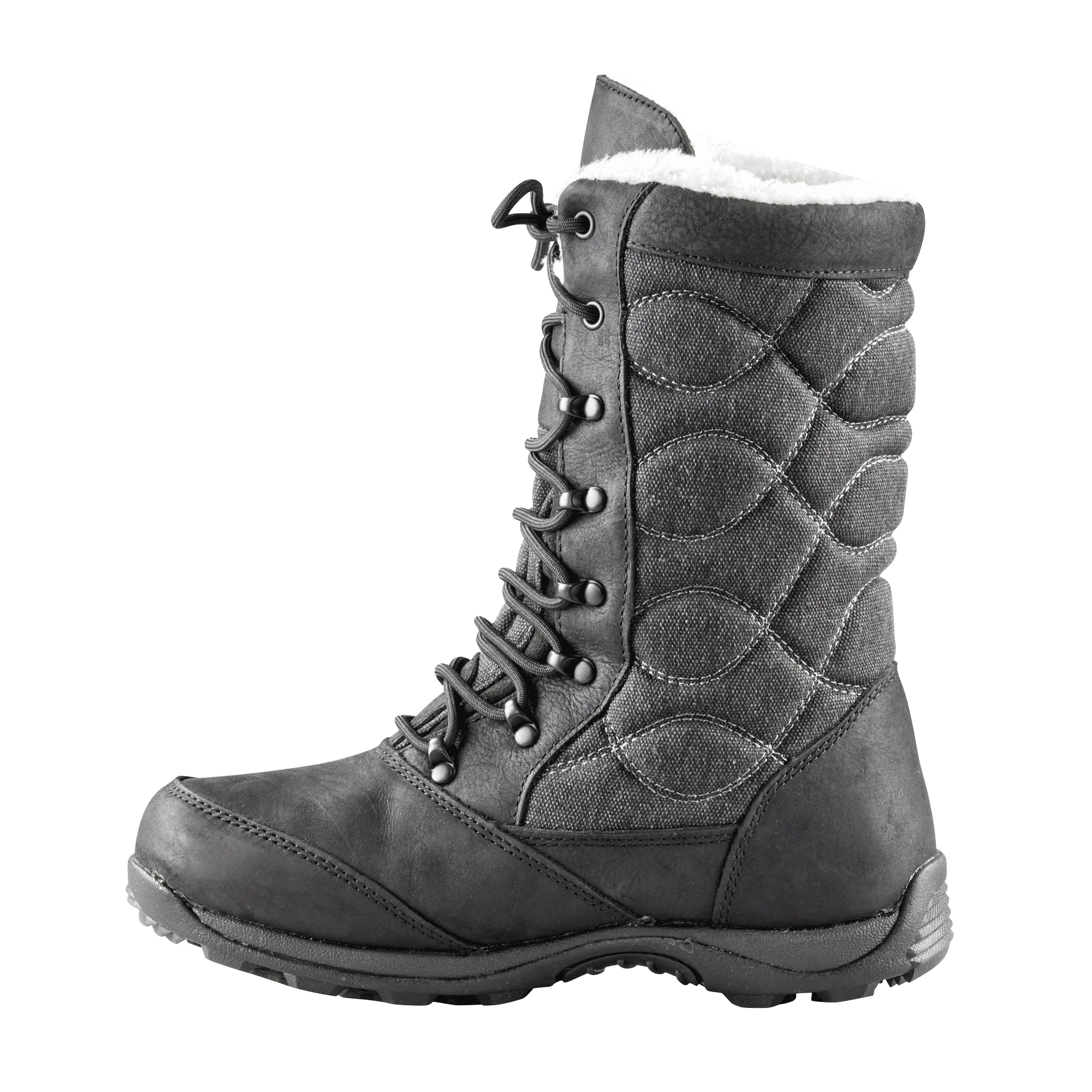 CORTINA | Women's Boot