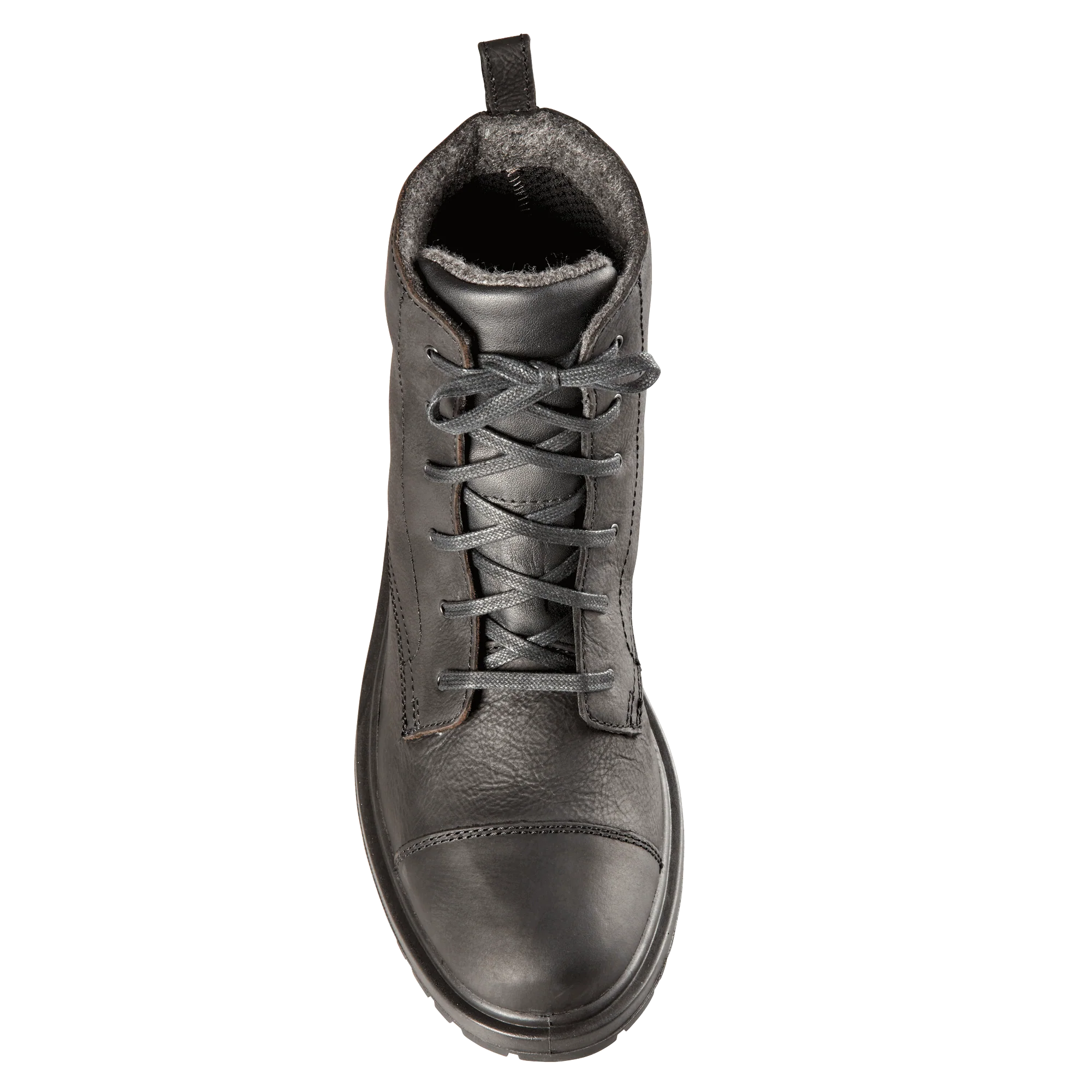 NORTHERN | Men's Boot