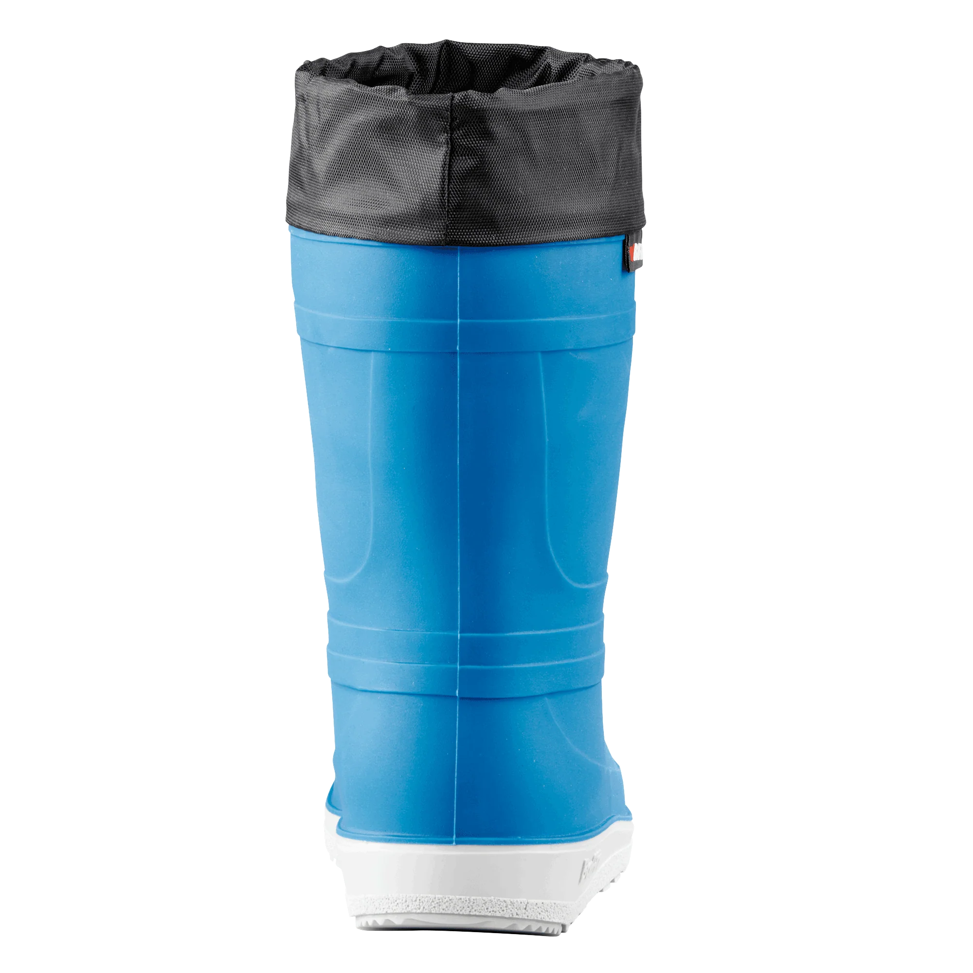 ICE CASTLE | Kids Boot