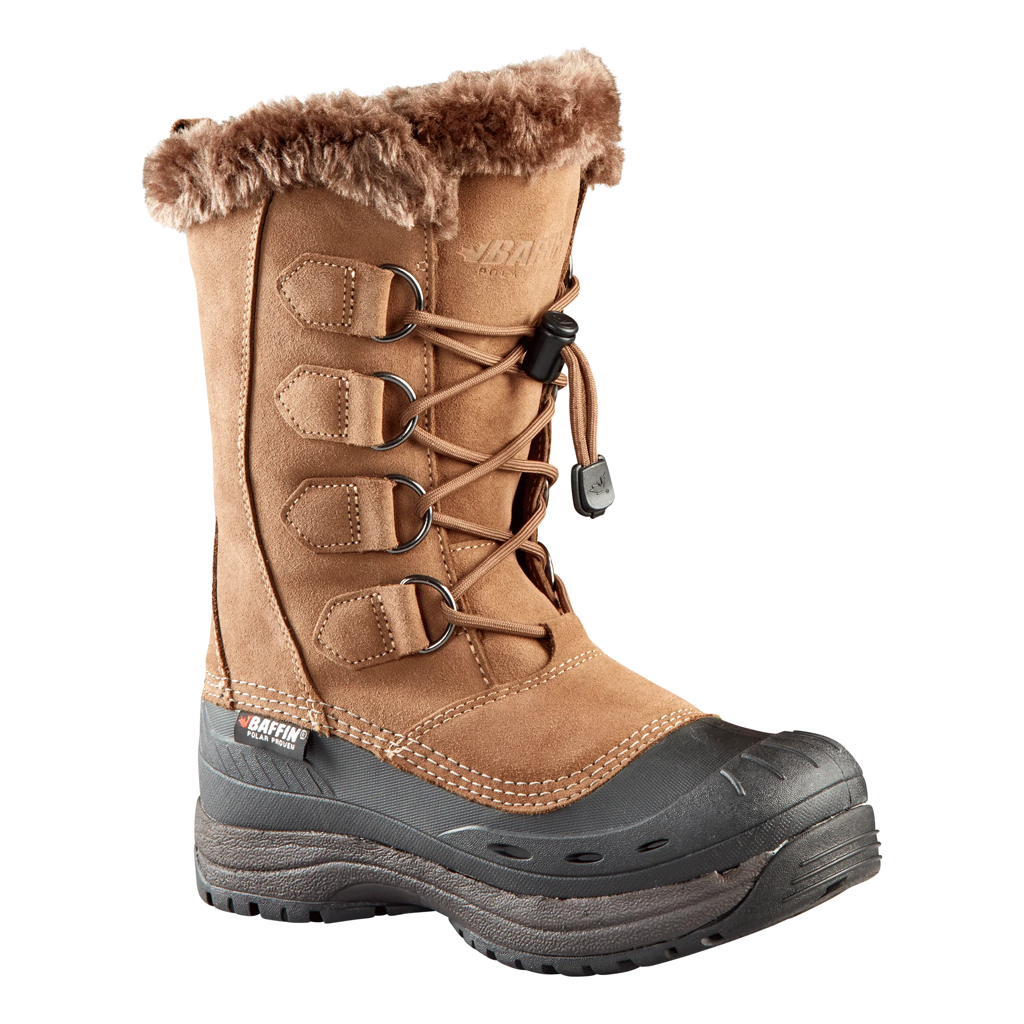 CHLOE | Women's Boot