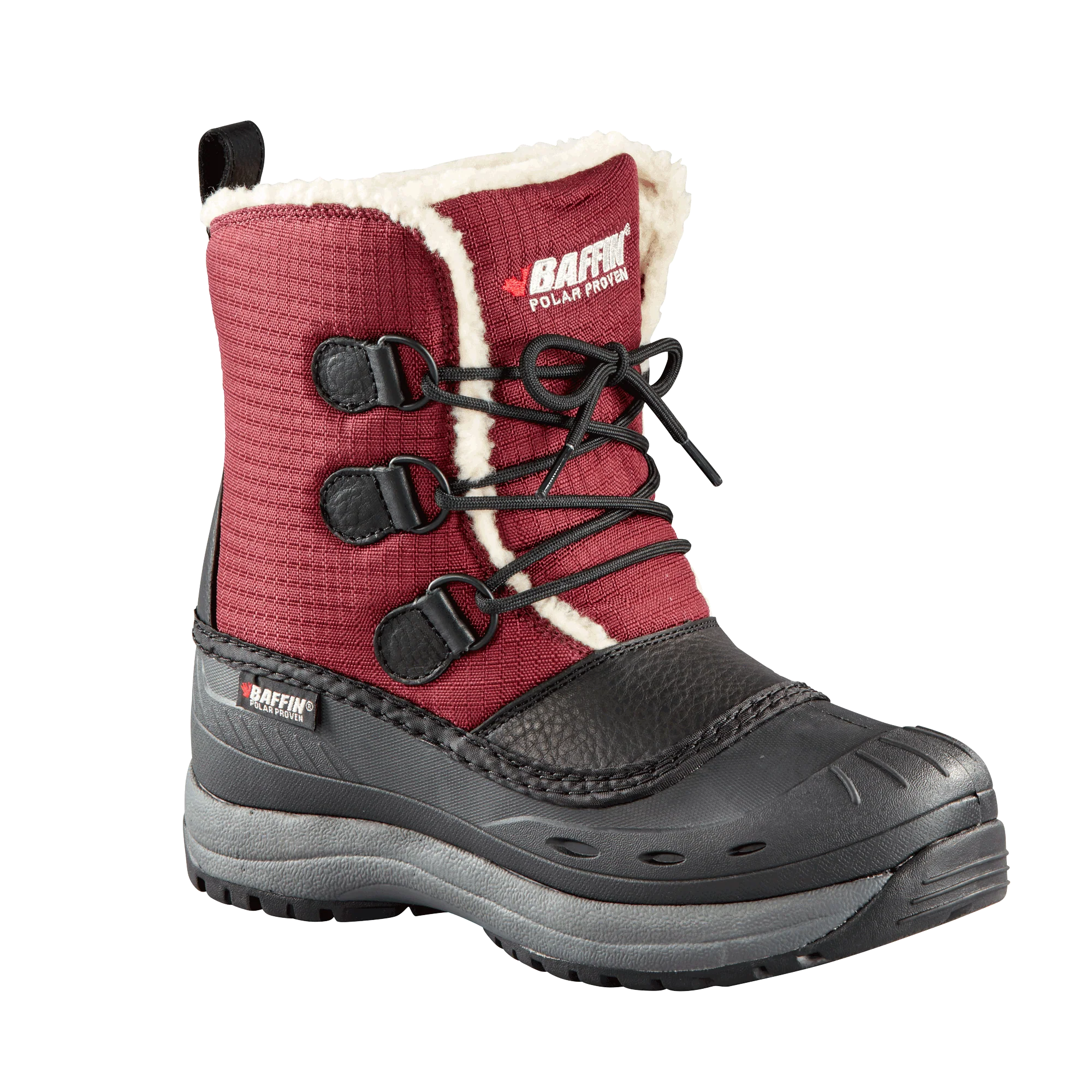 TESSA | Women's Boot