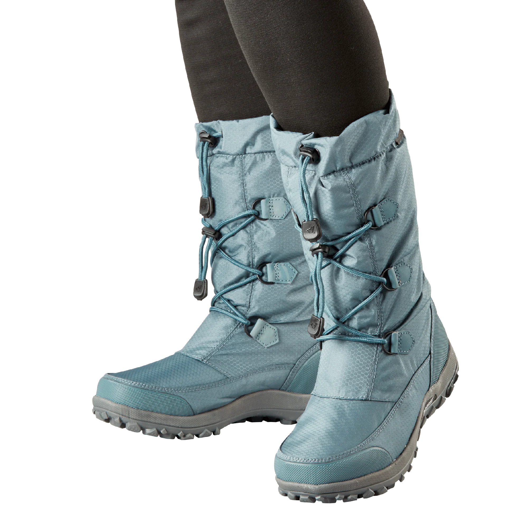 LIGHT | Women's Boot