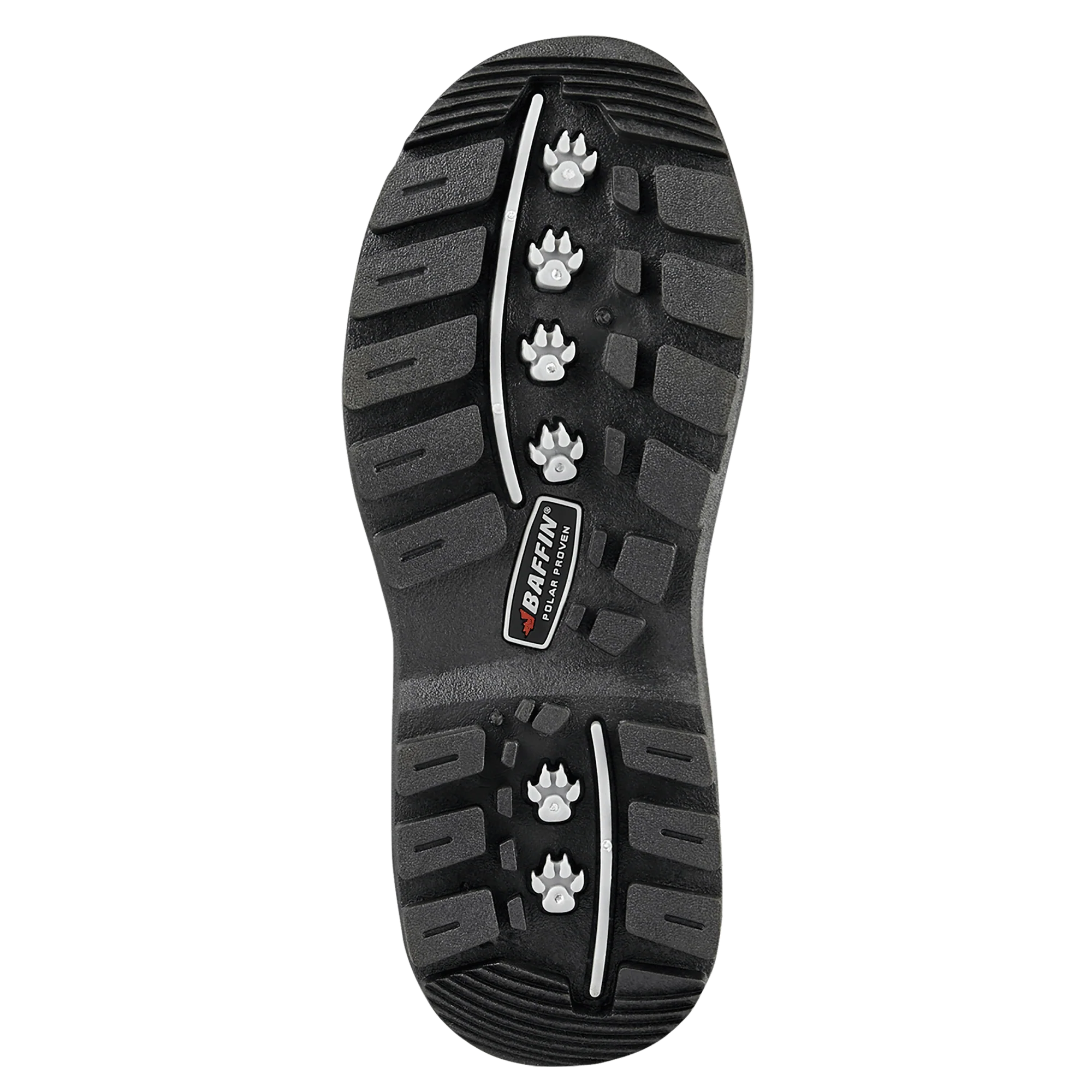 PINETREE | Kids Youth Boot