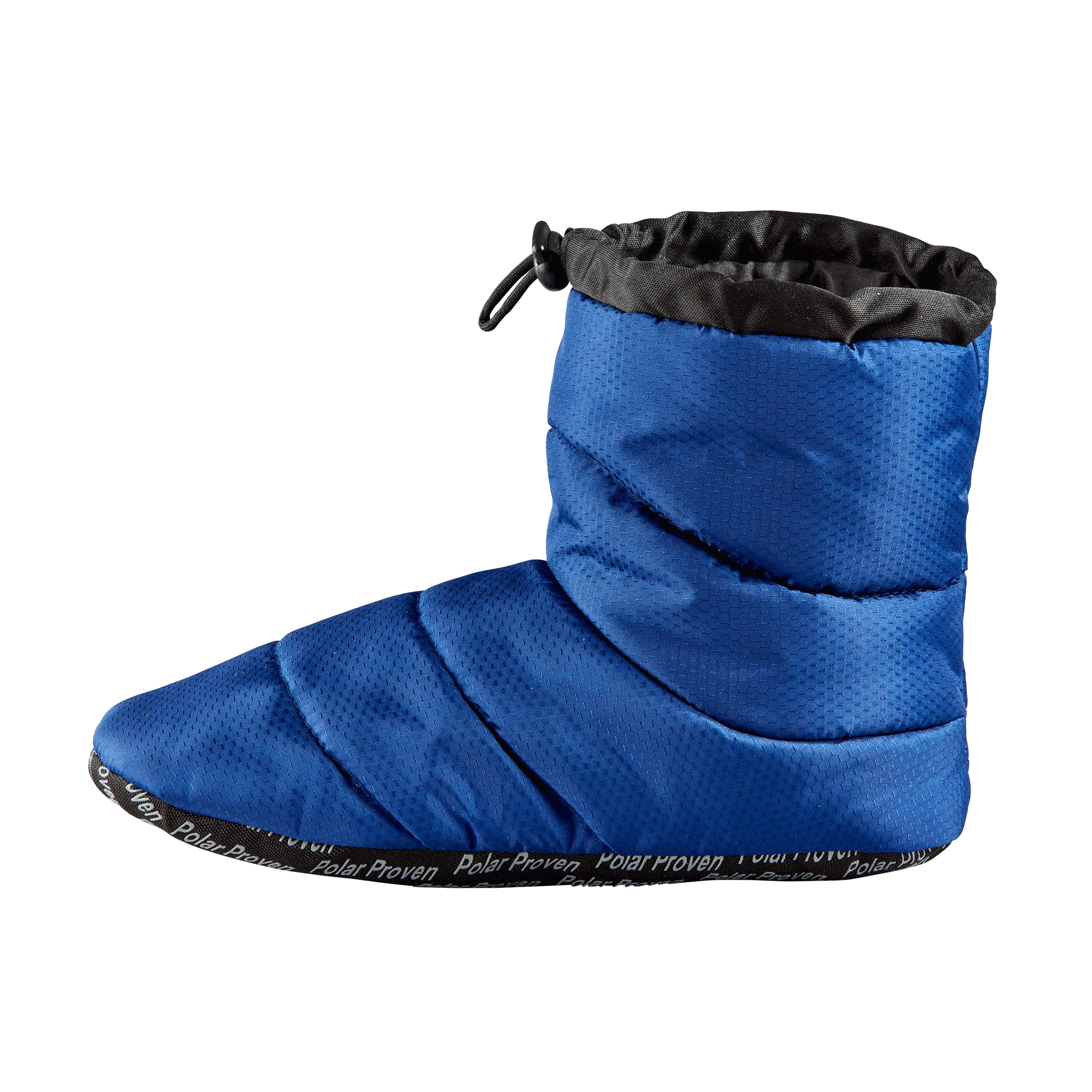 CUSH BOOTY | Unisex Hybrid Slipper