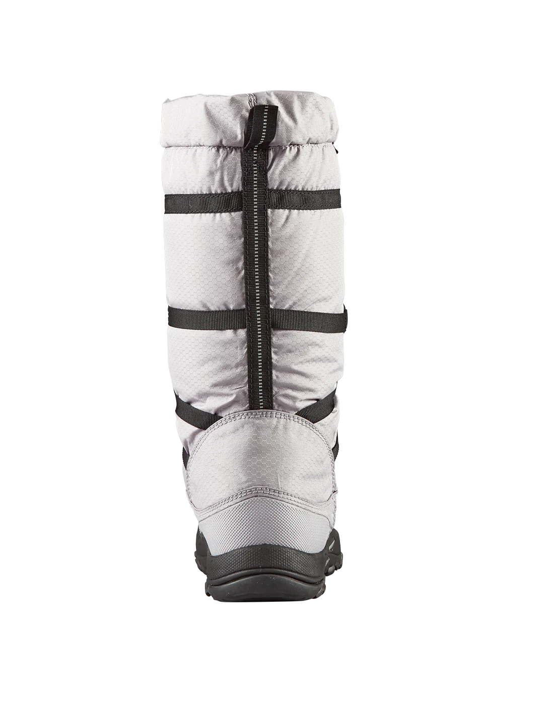 ESCALATE X | Women's Boot