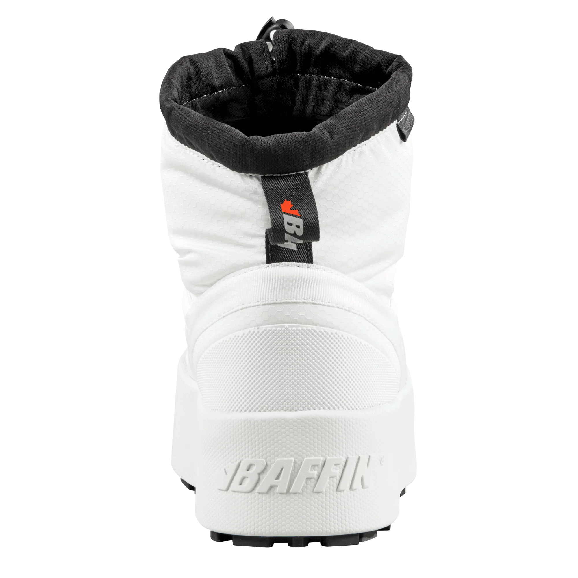 TORNIO | Women's Boot