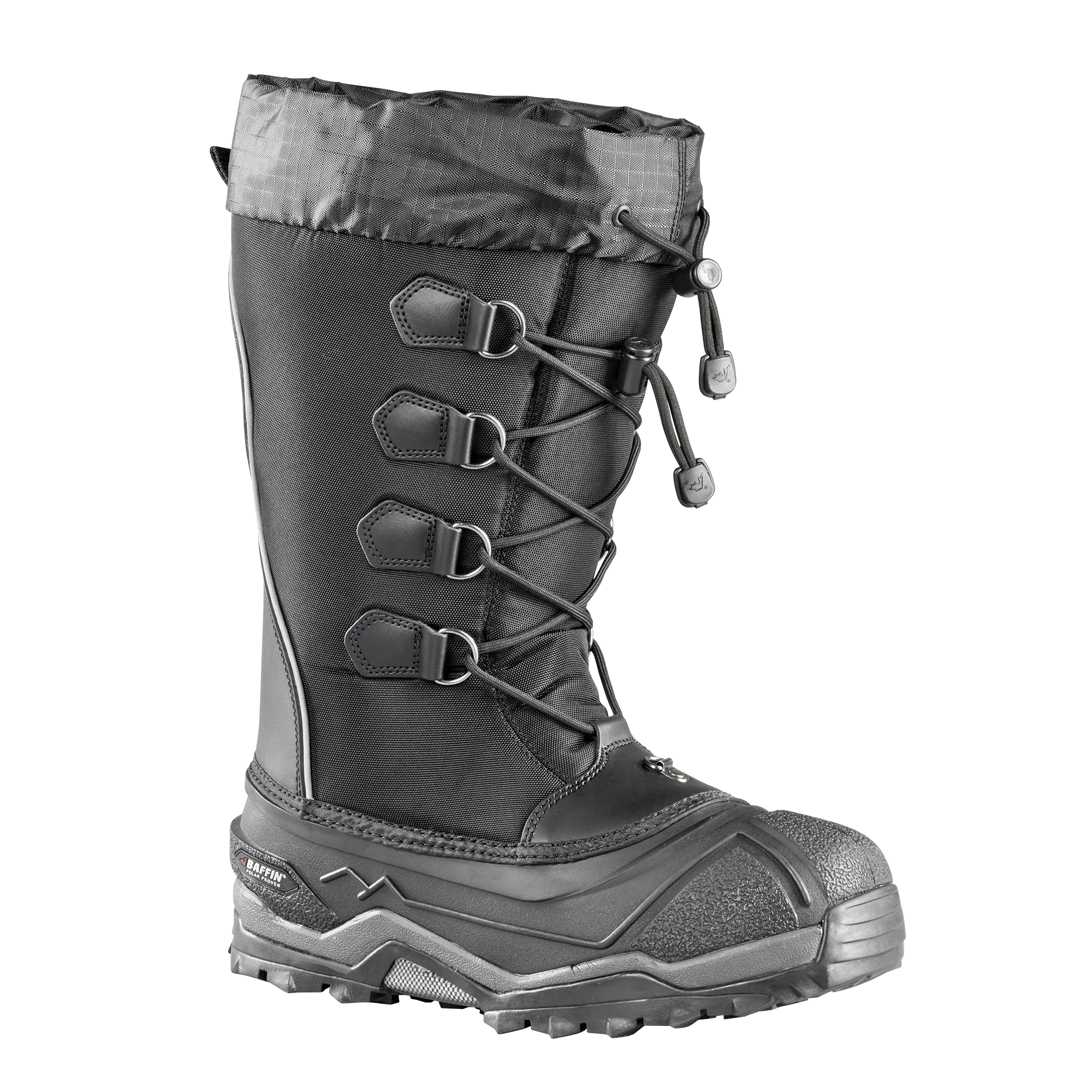 ICEBREAKER | Men's Boot