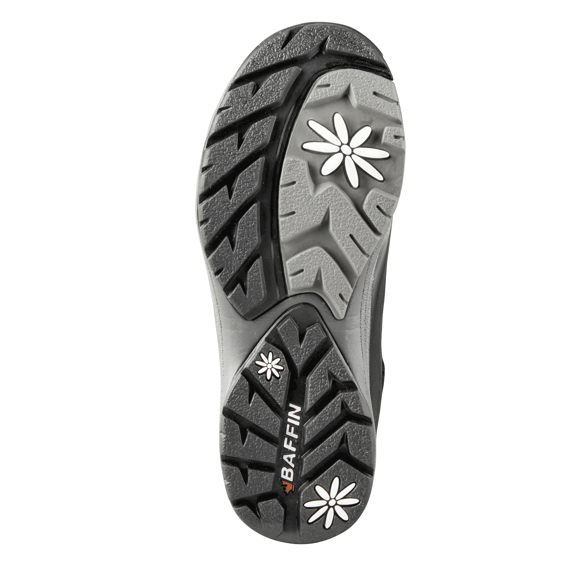 CHLOE | Women's Boot