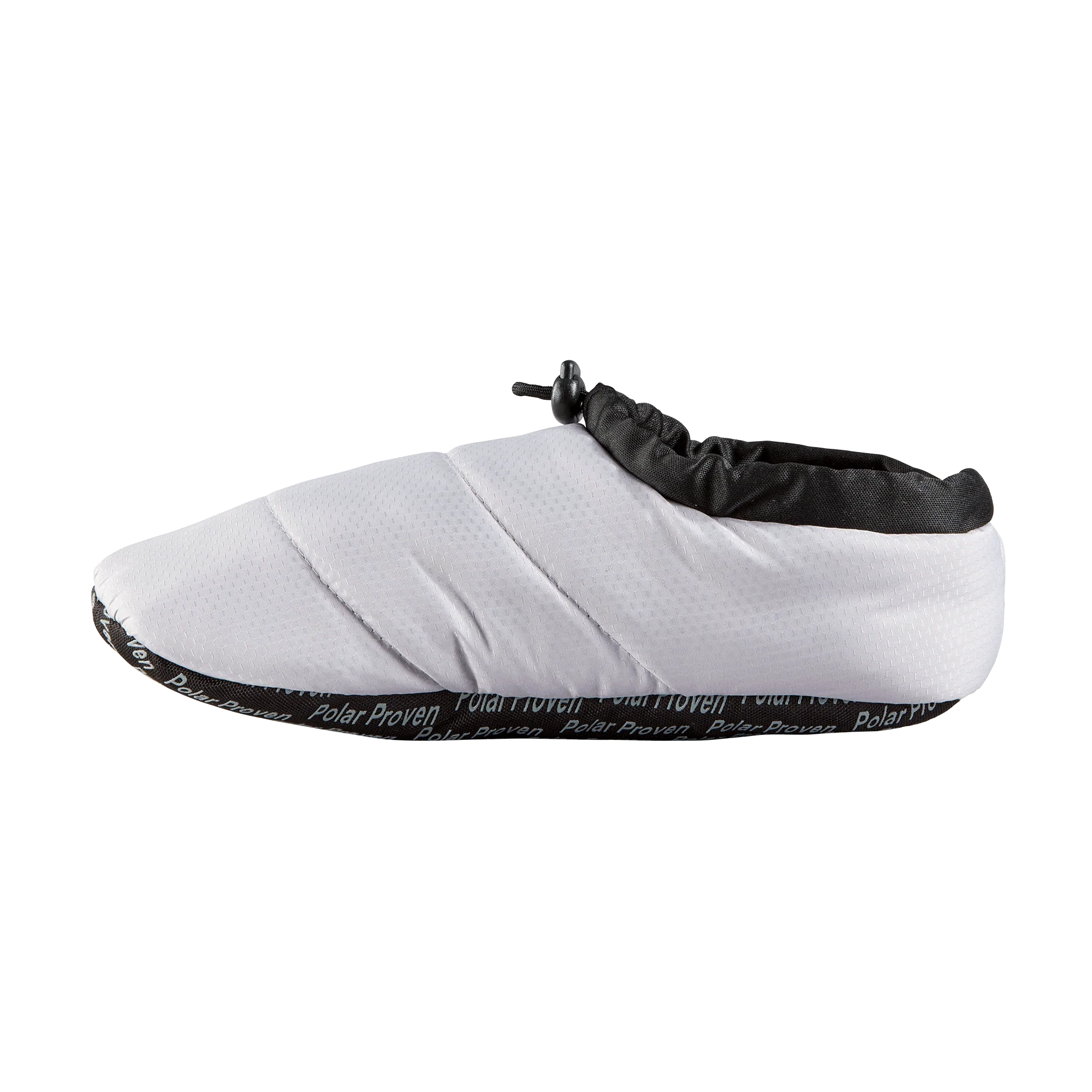 CUSH | Unisex Hybrid Slipper