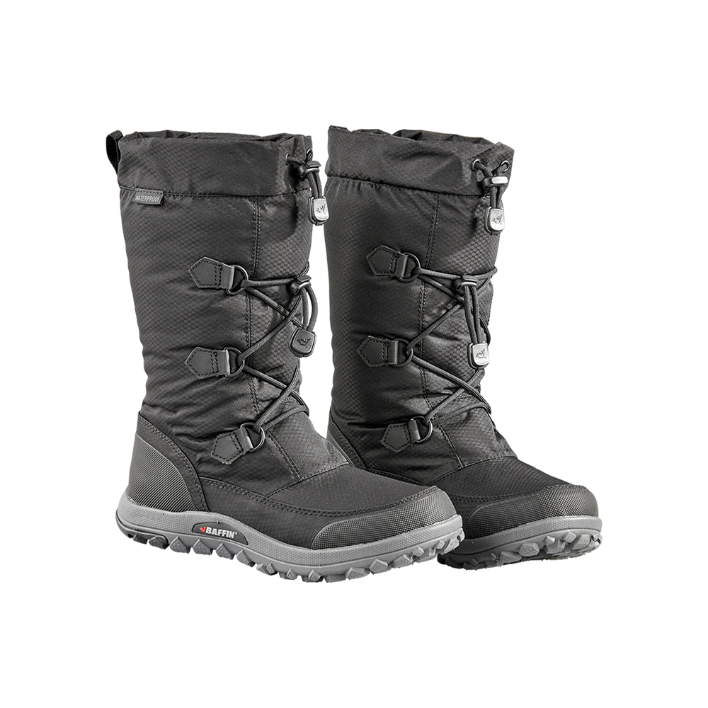 ICE LIGHT | Women's Boot