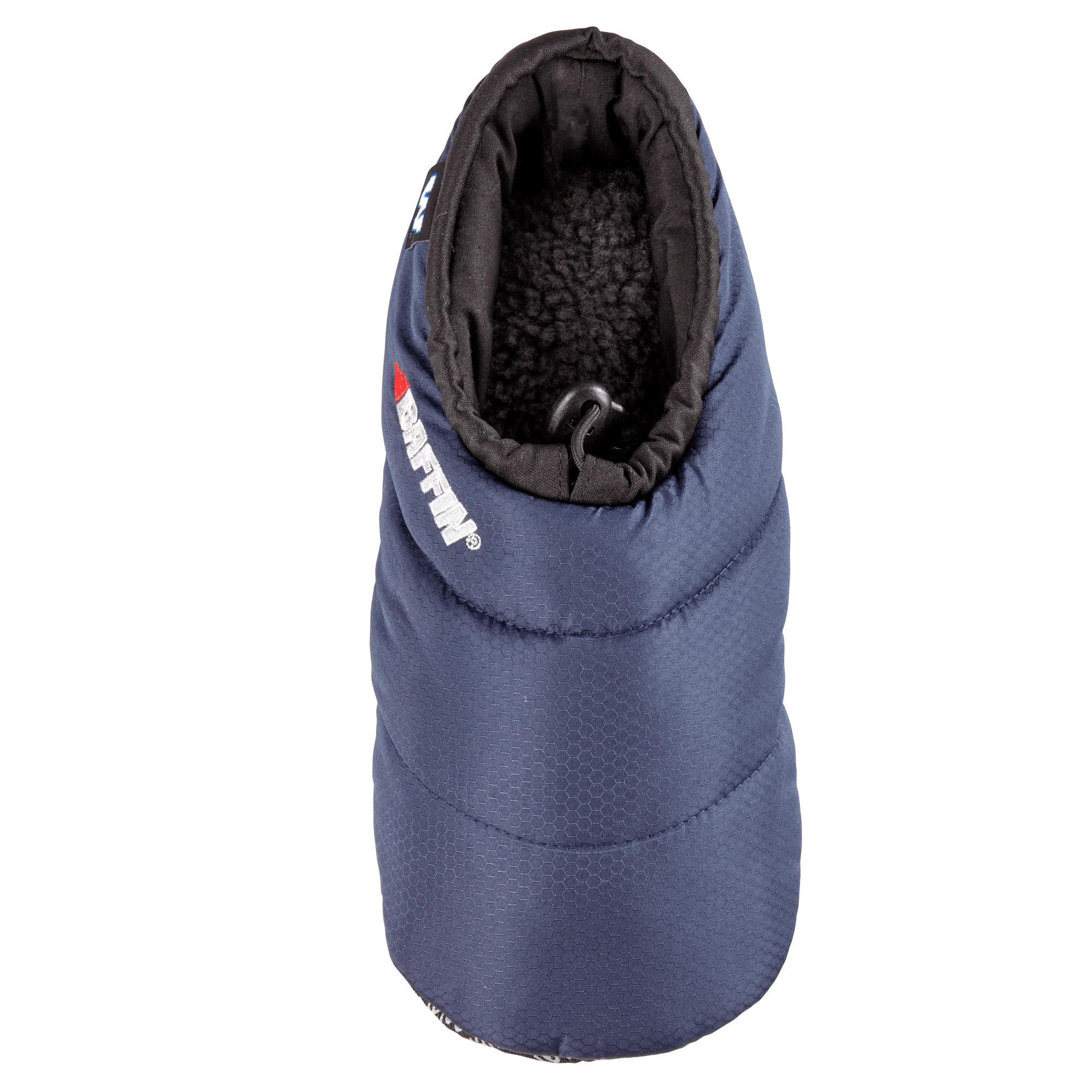 CUSH (CFL) | Unisex Hybrid Slipper