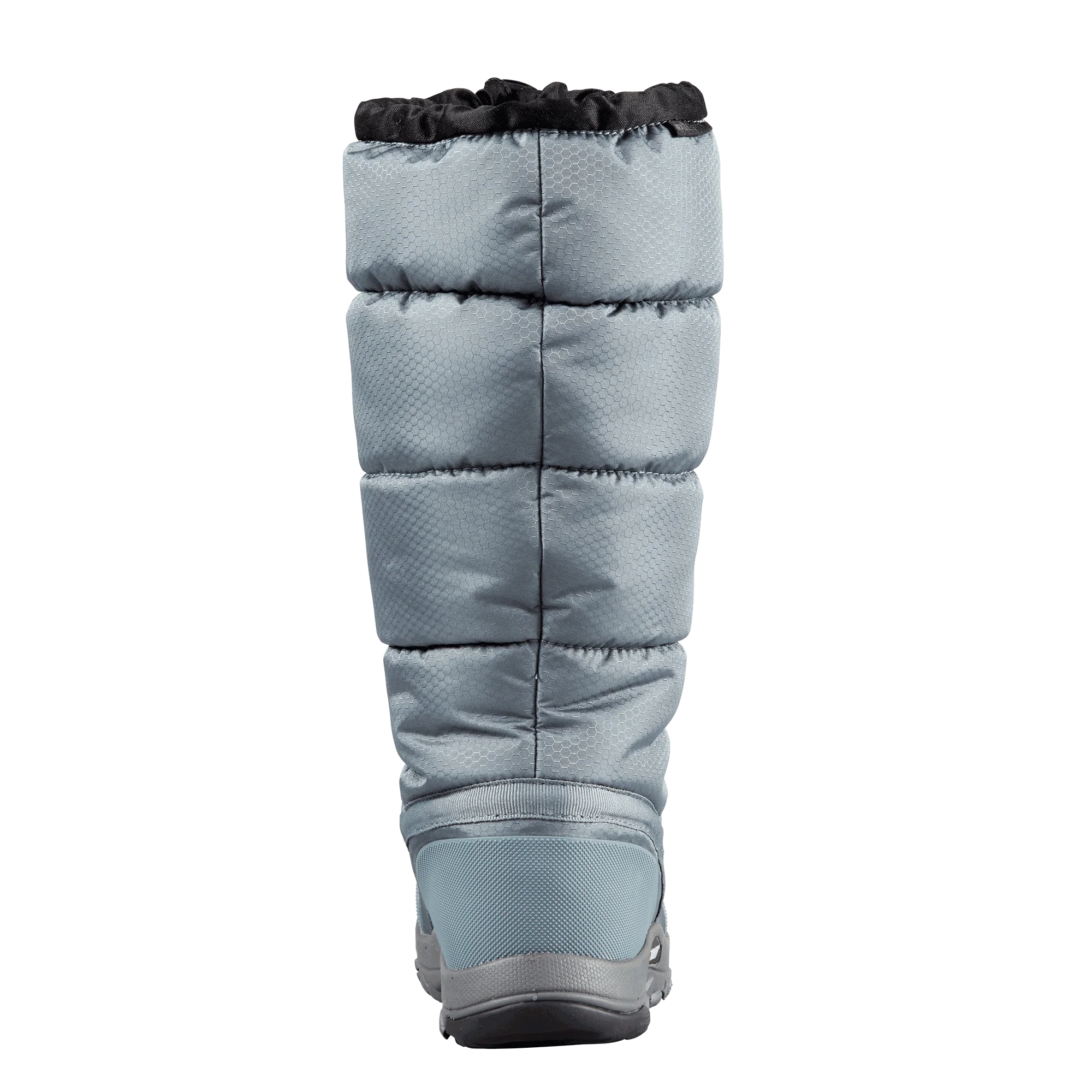 CLOUD | Women's Boot