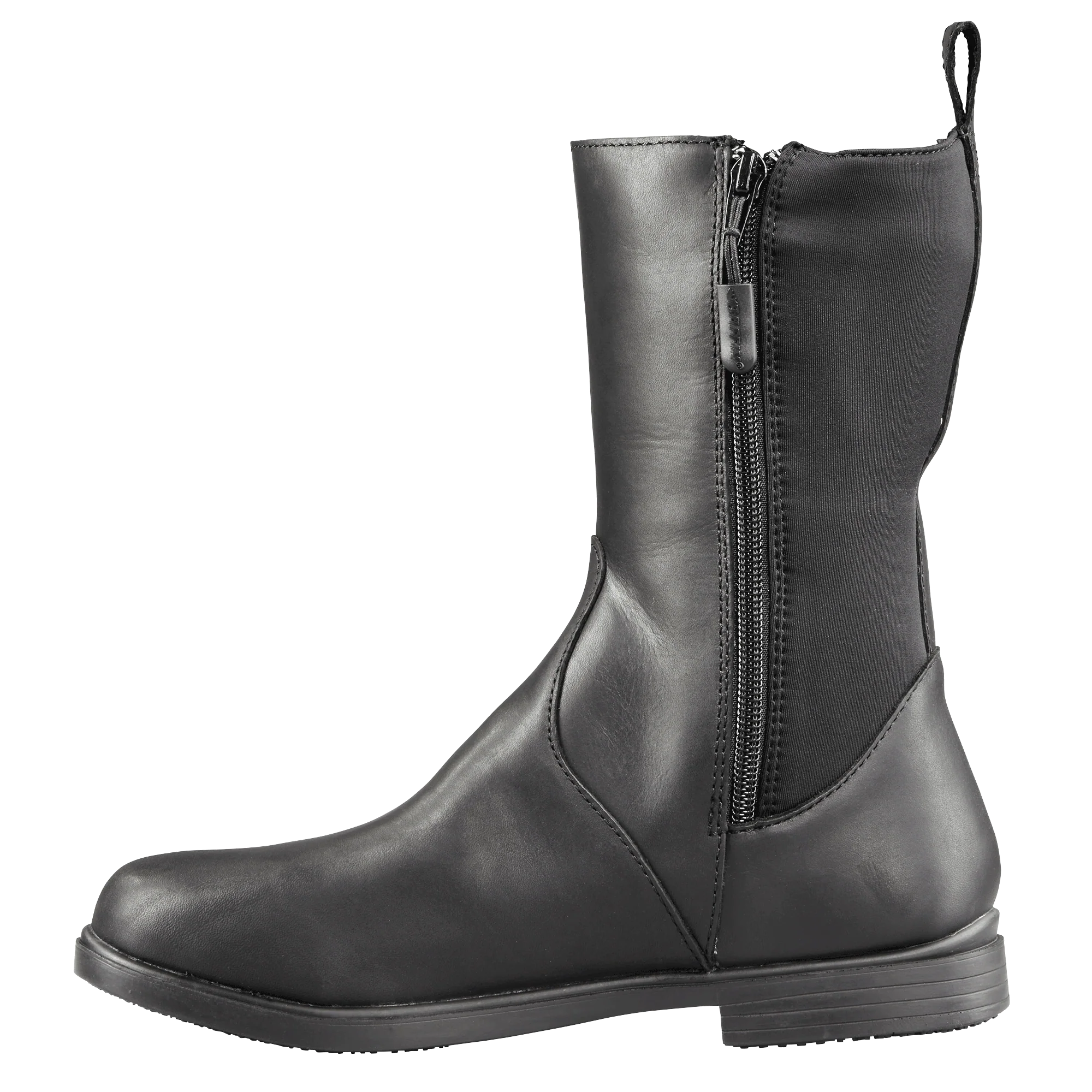 CAMBRIDGE | Women's Boot