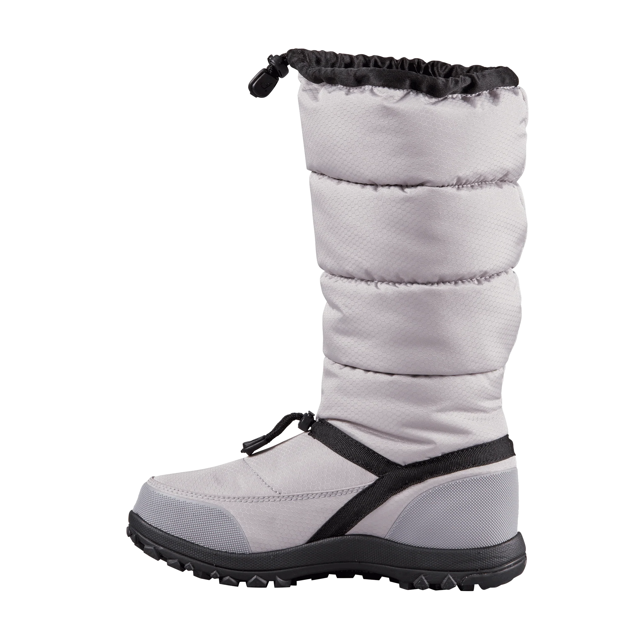 CLOUD | Women's Boot