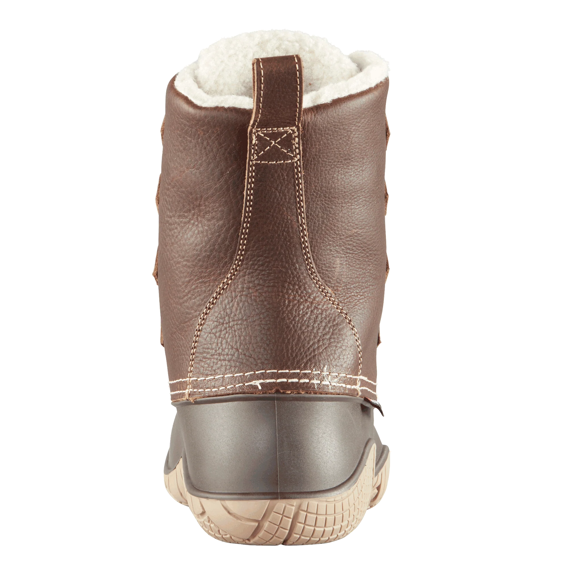 YELLOWKNIFE | Men's Boot