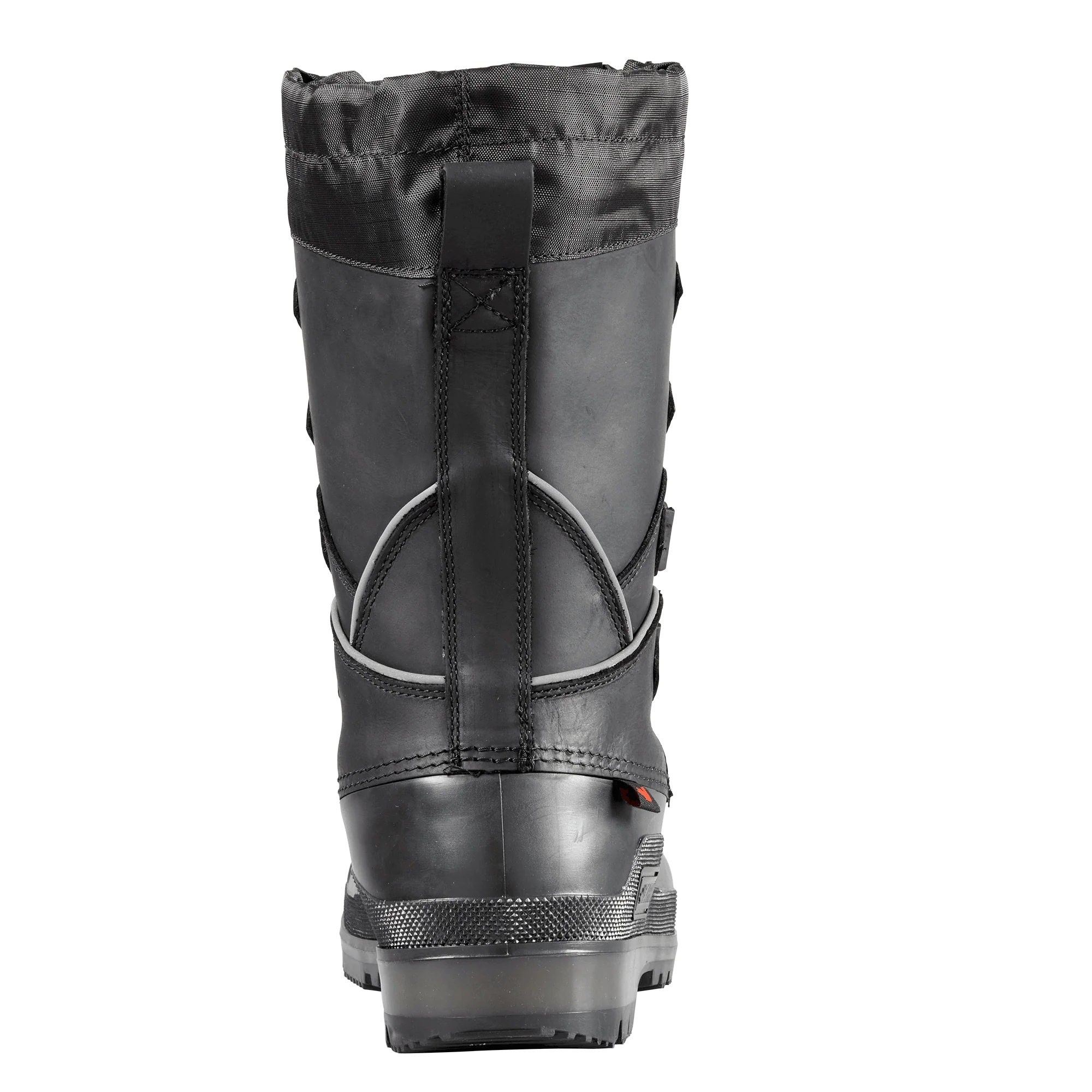 MOUNTAIN | Men's Boot