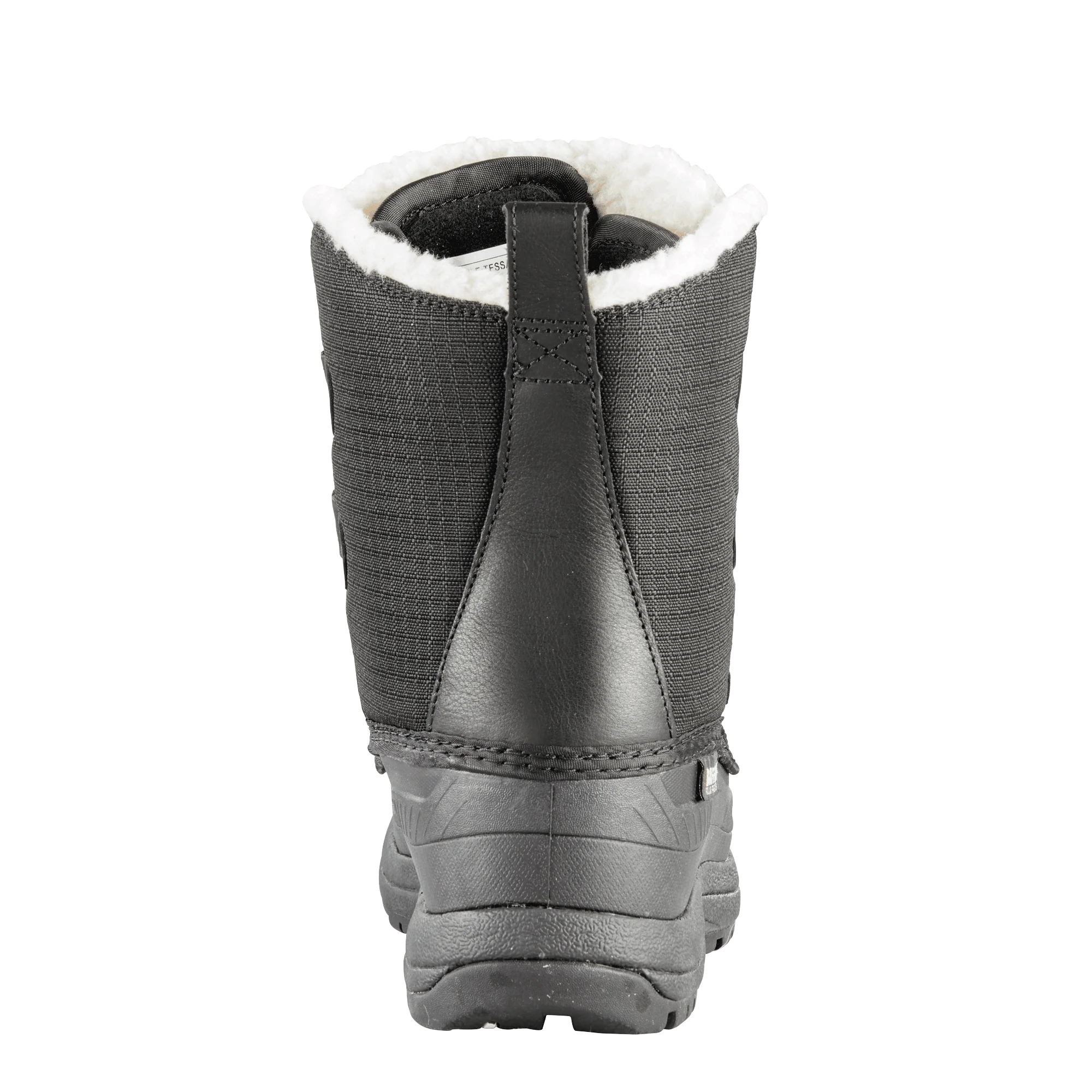 TESSA | Women's Boot