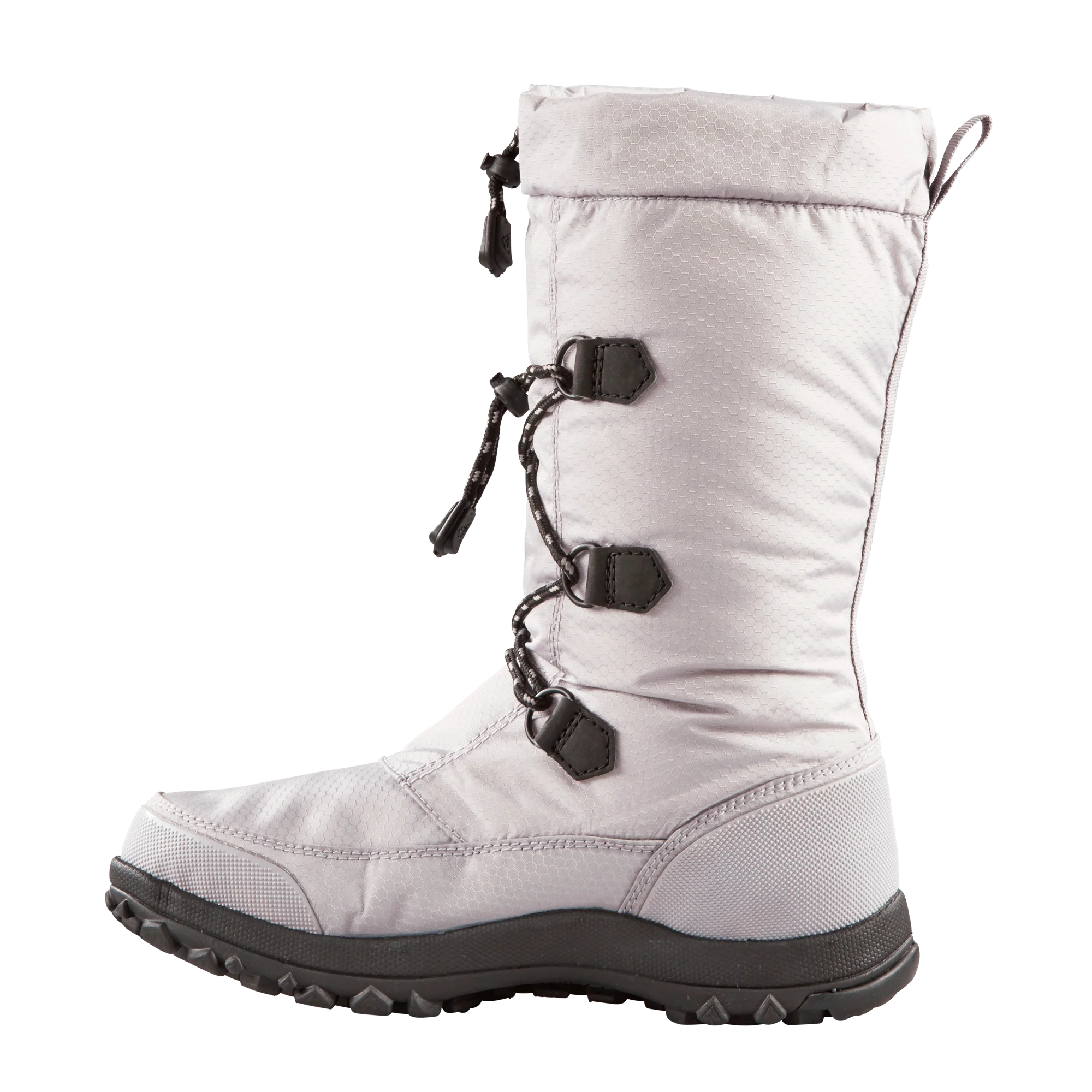 LIGHT | Women's Boot