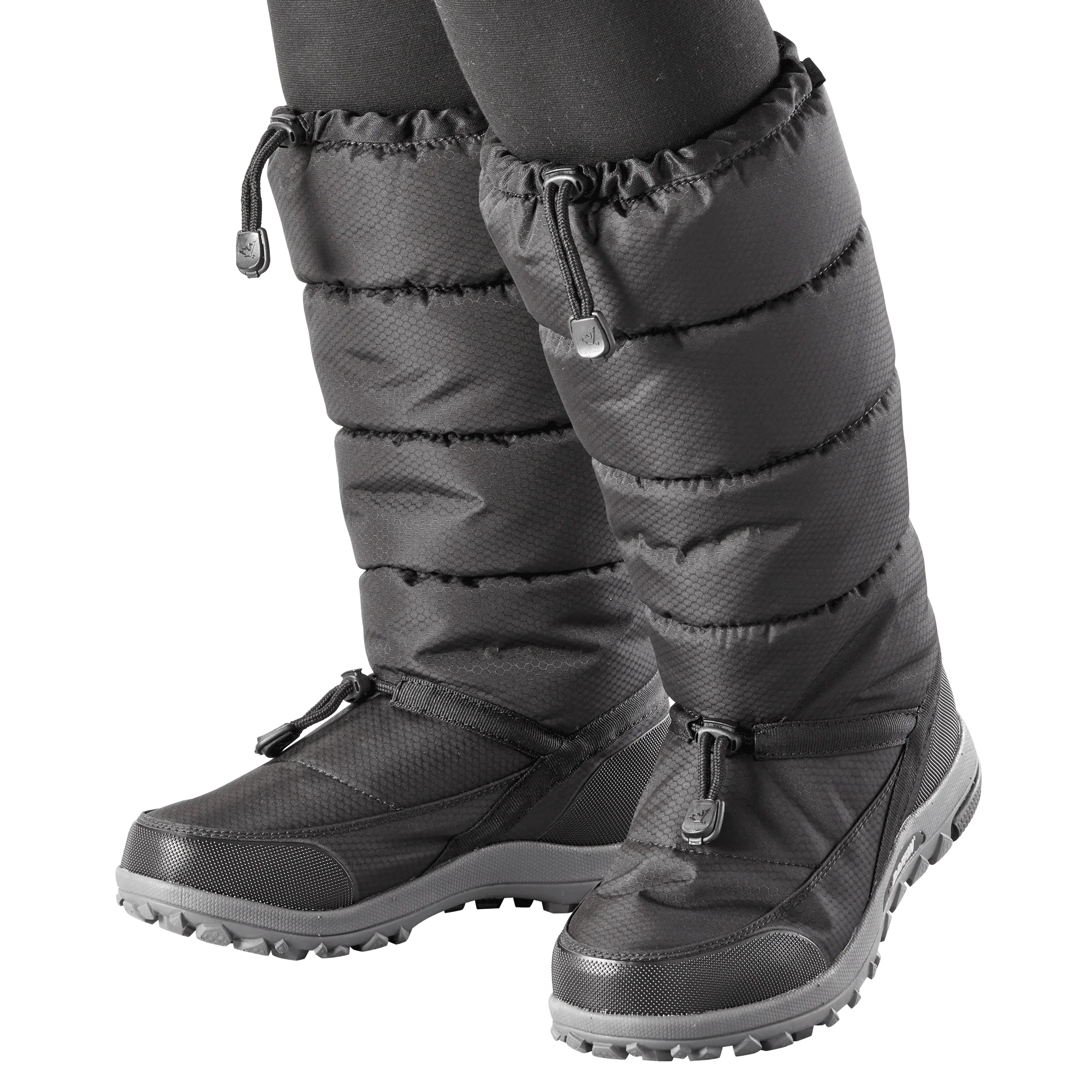 CLOUD | Women's Boot