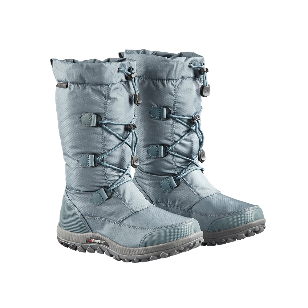 ICE LIGHT | Women's Boot
