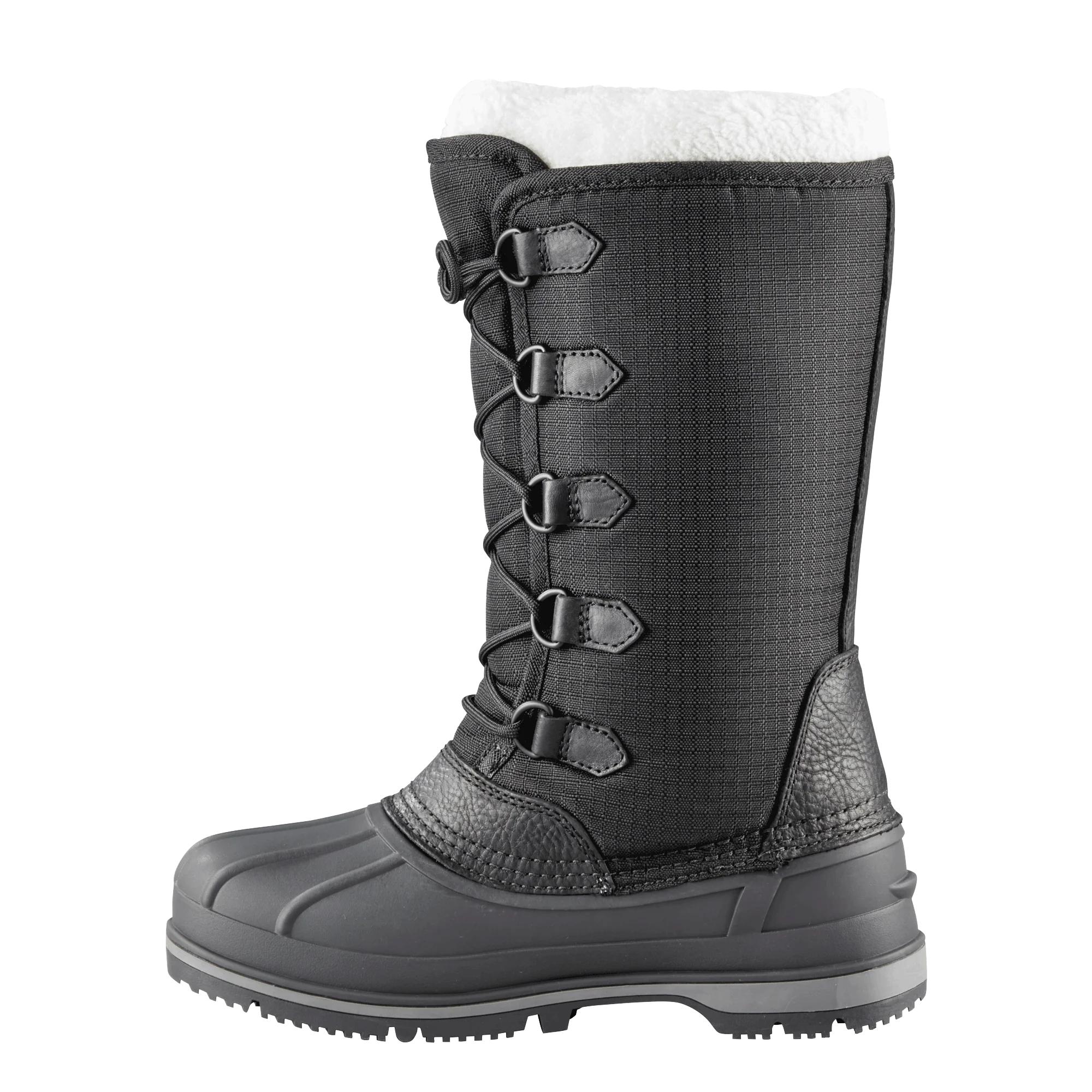 OTTAWA | Women's Boot