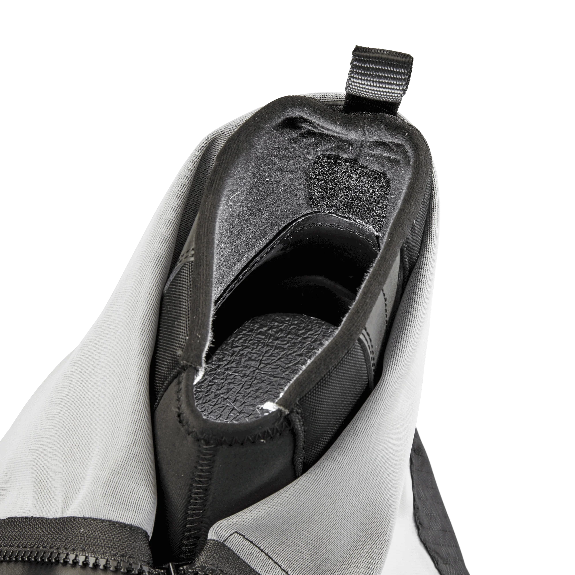 LITESPORT | Men's Boot