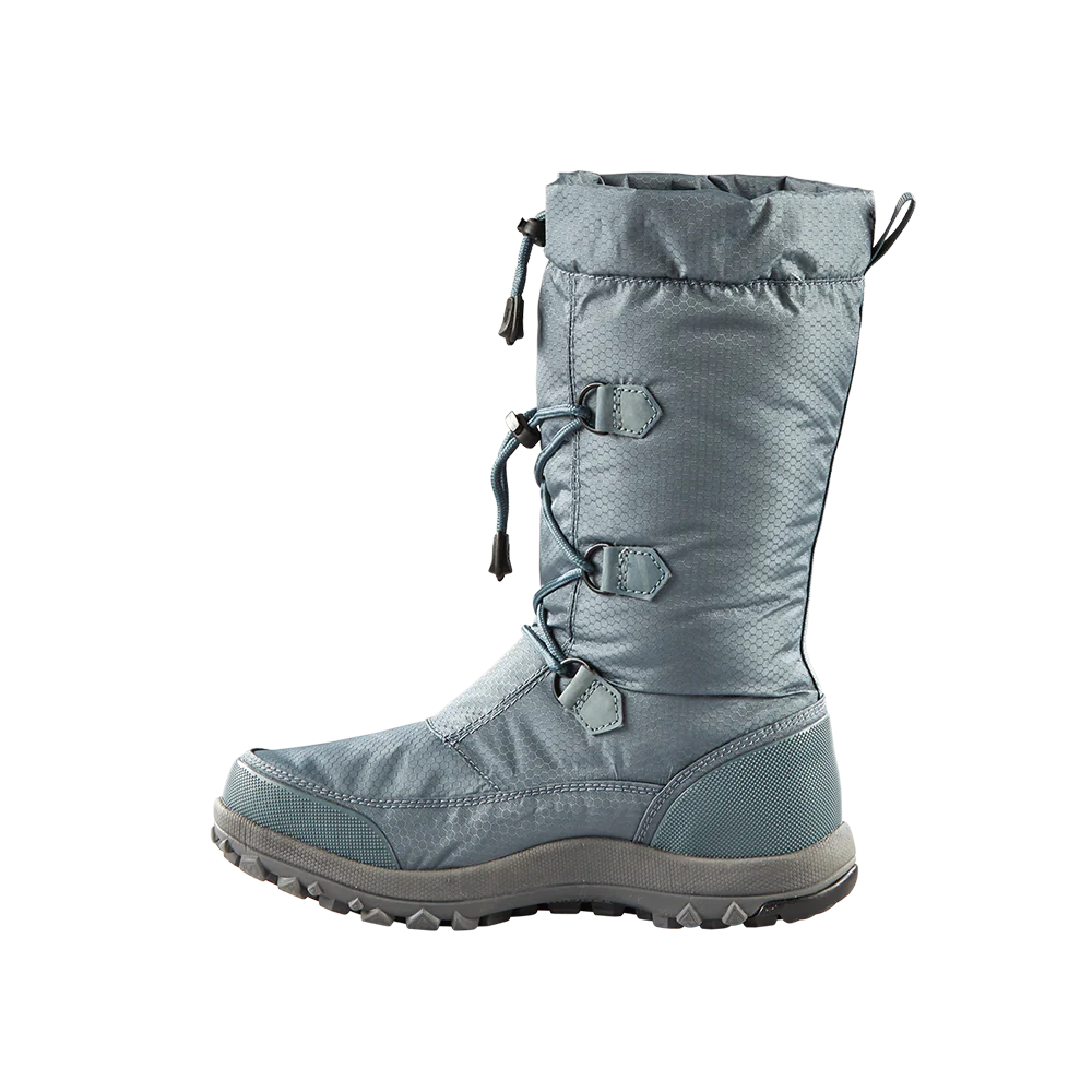 ICE LIGHT | Women's Boot