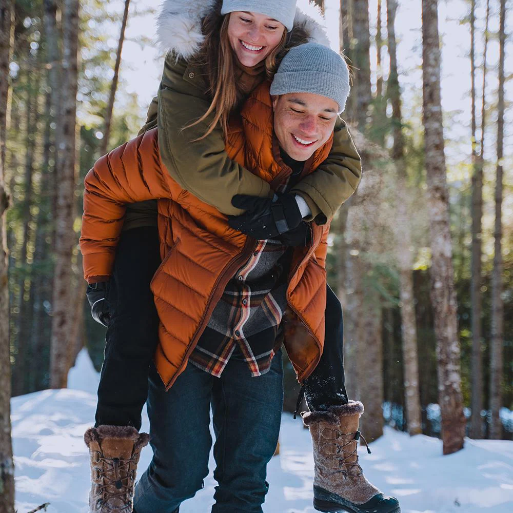 CHLOE | Women's Boot