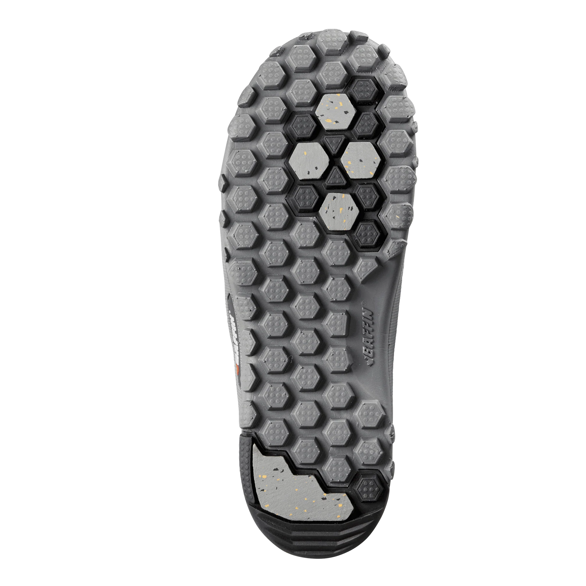 CLOUD | Women's Boot