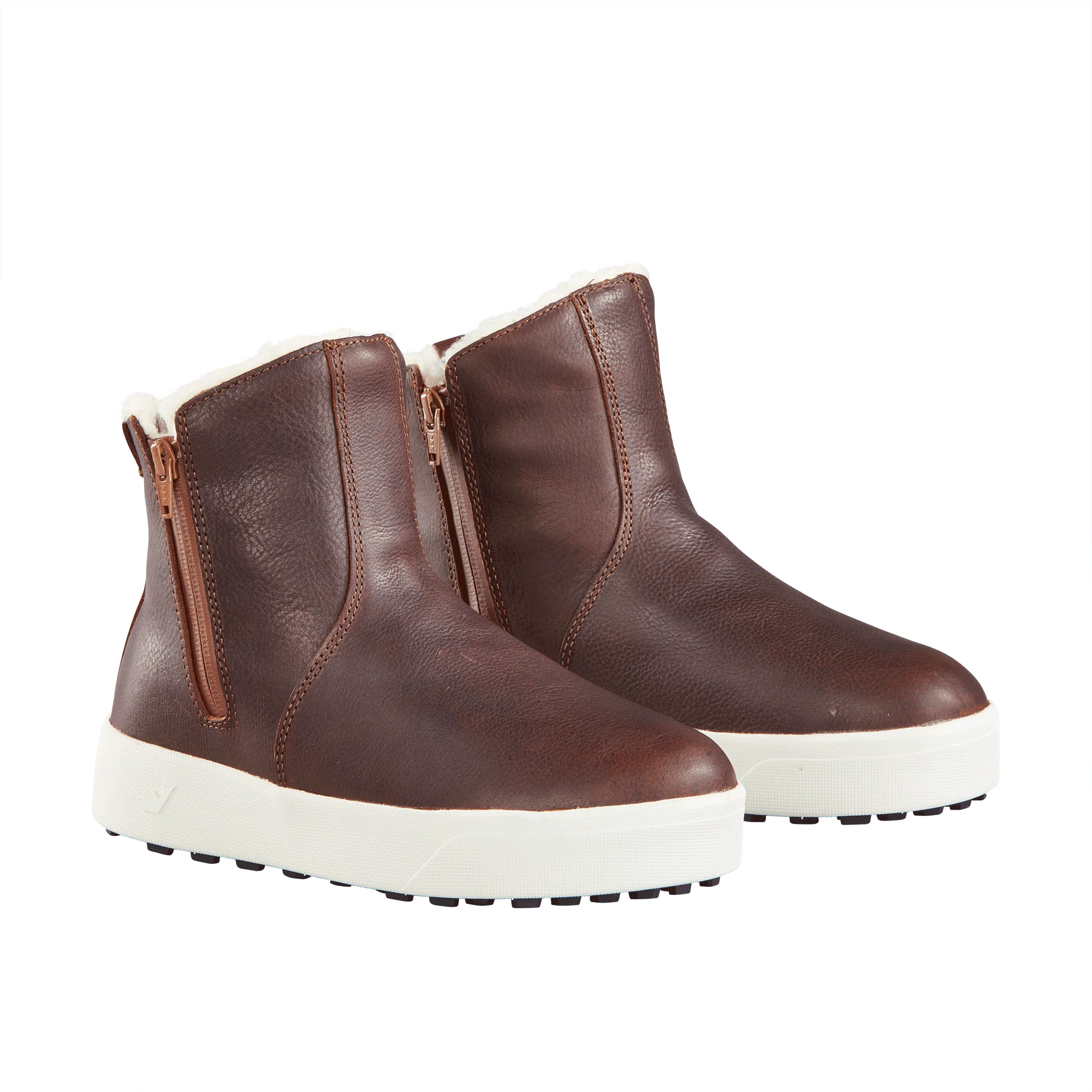 LIBERTY | Women's Boot