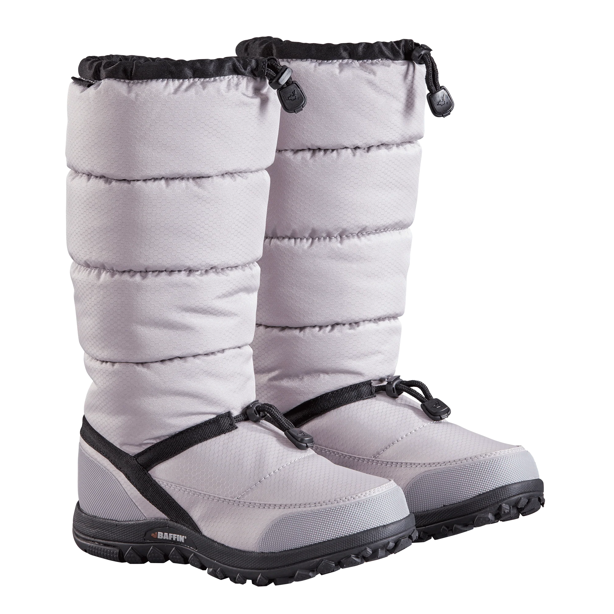CLOUD | Women's Boot