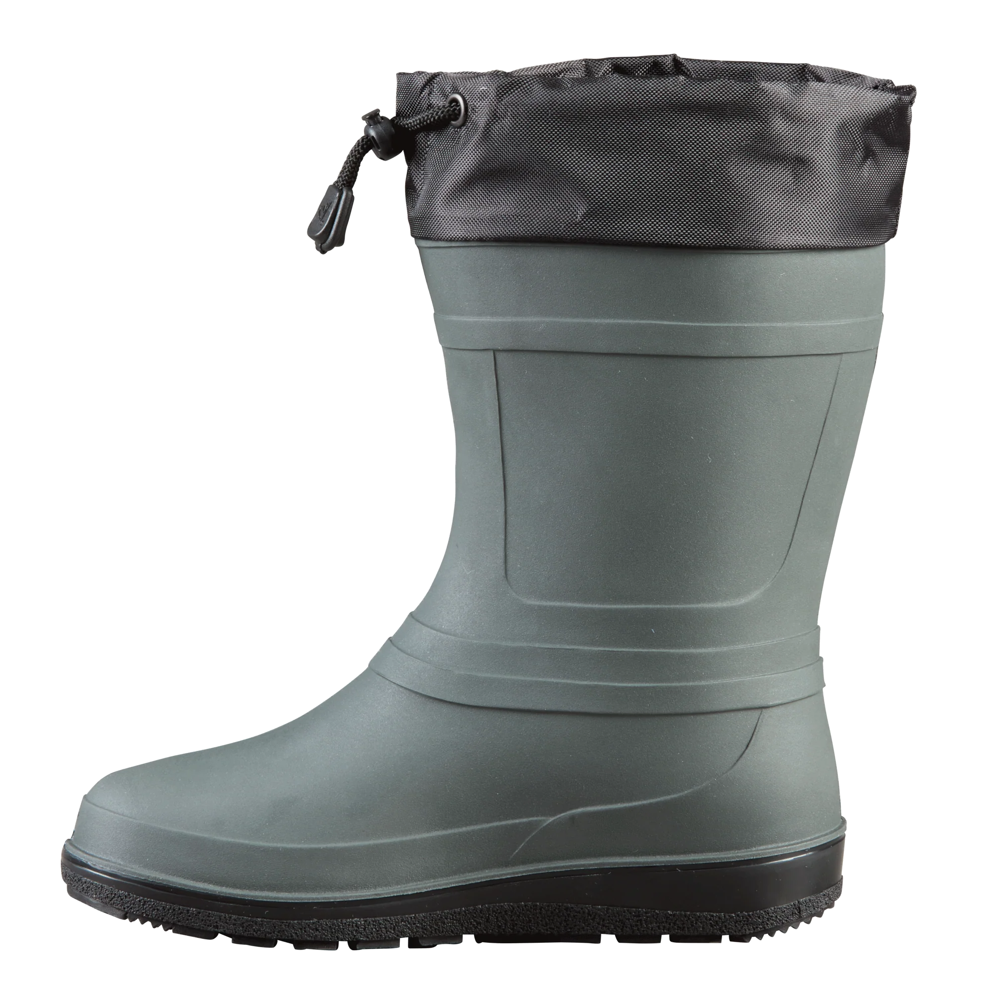 ICE CASTLE | Kids Boot