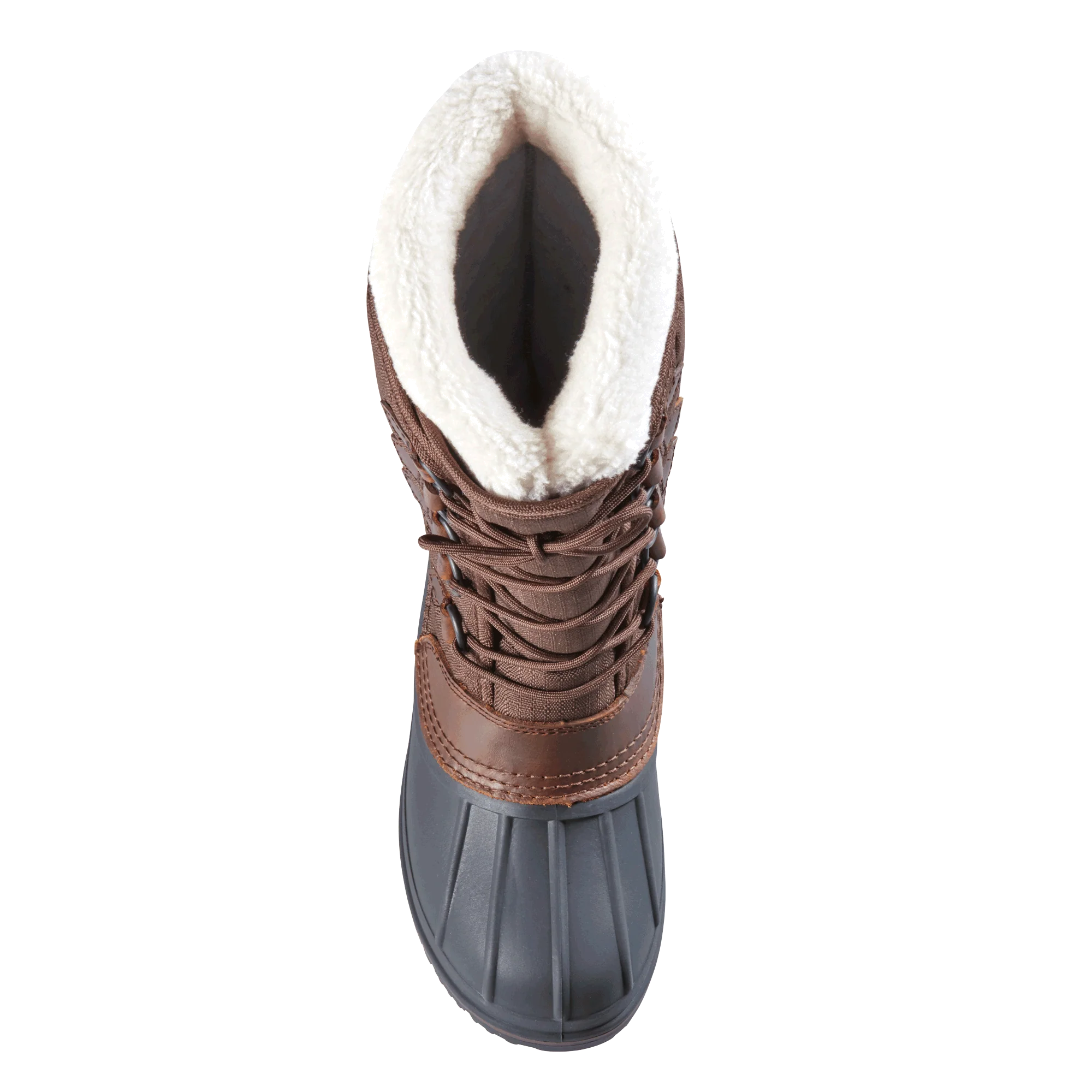 OTTAWA | Women's Boot