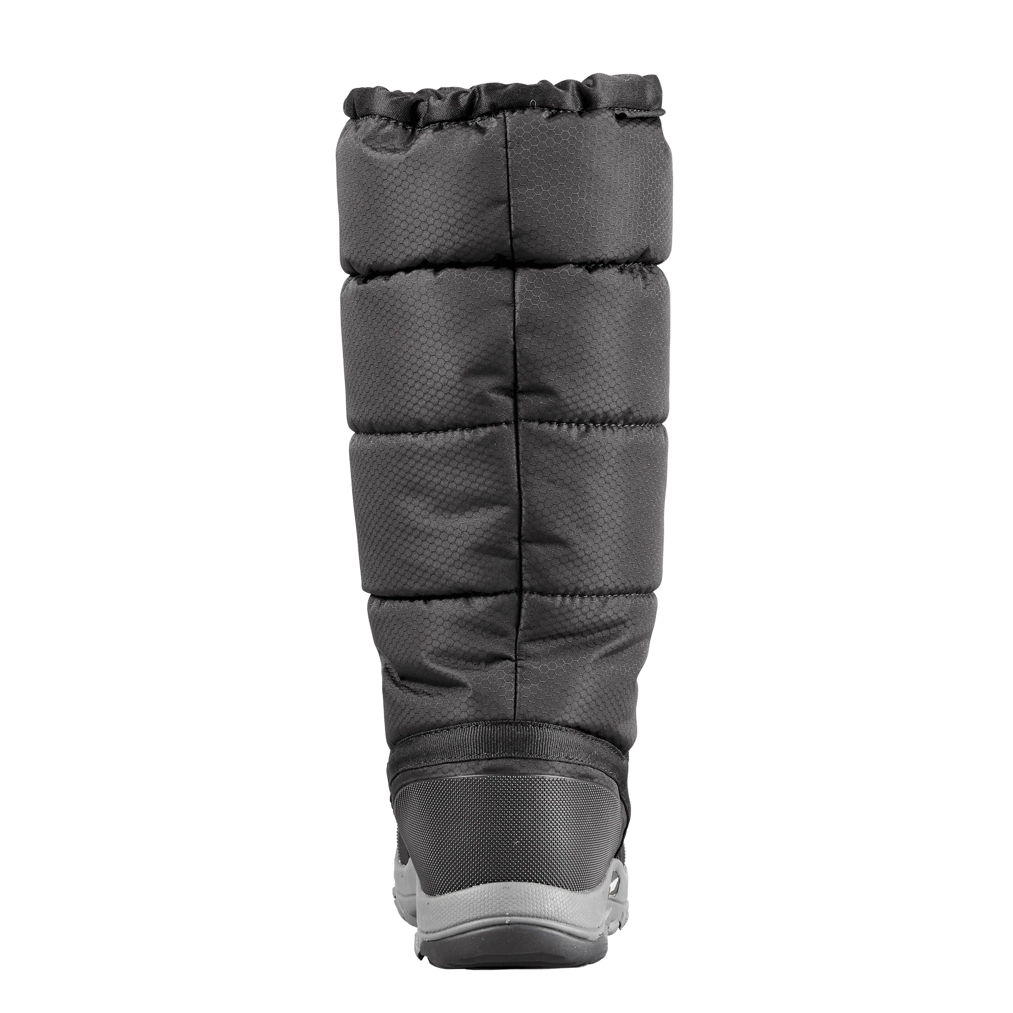CLOUD | Women's Boot