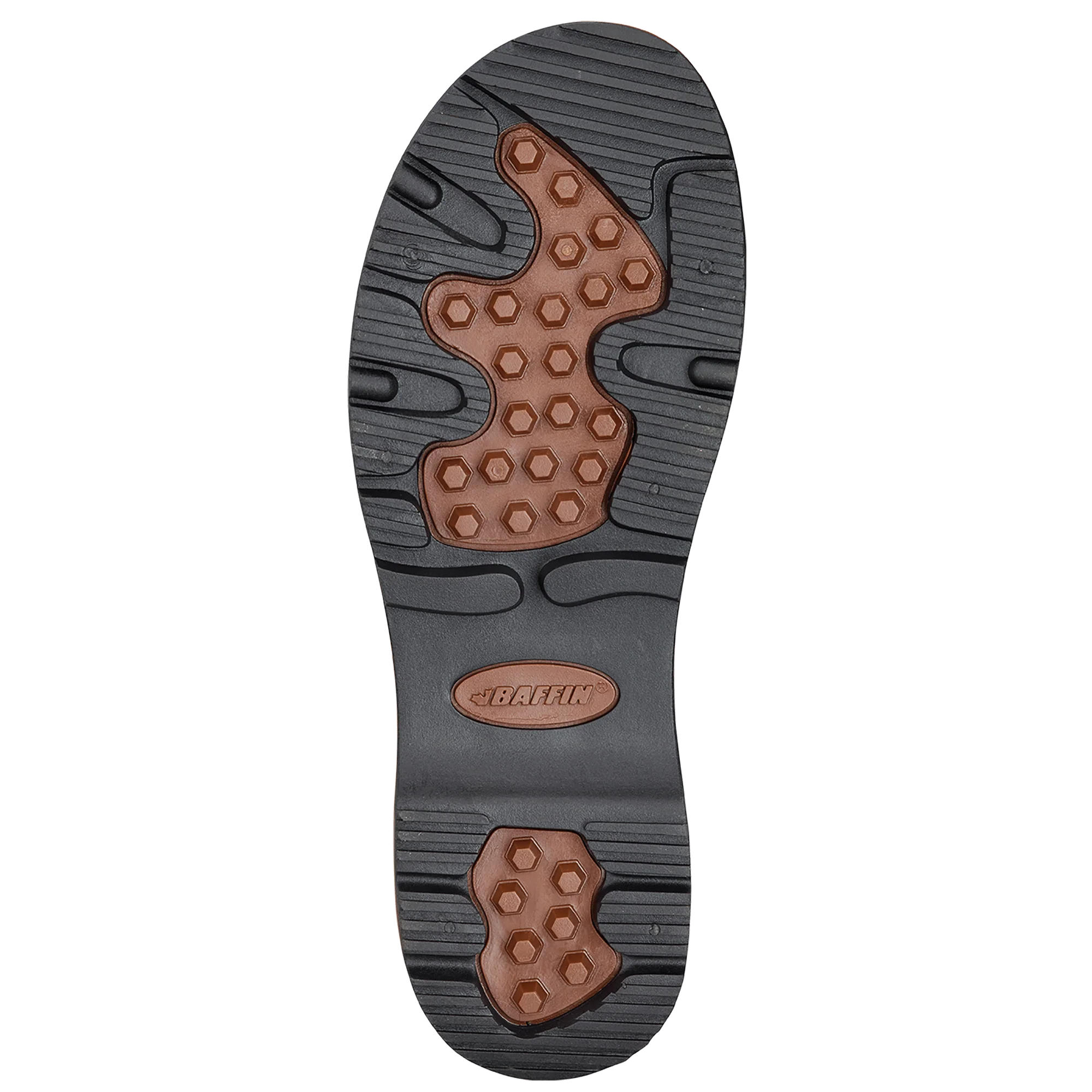 OTTAWA | Women's Boot