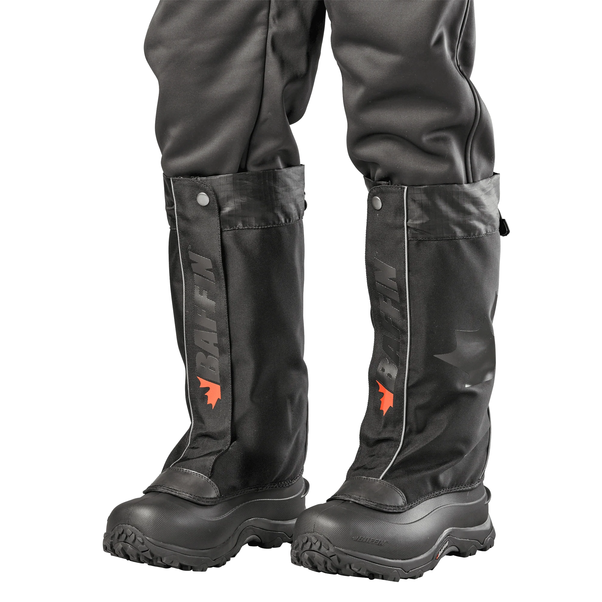 LITESPORT | Men's Boot