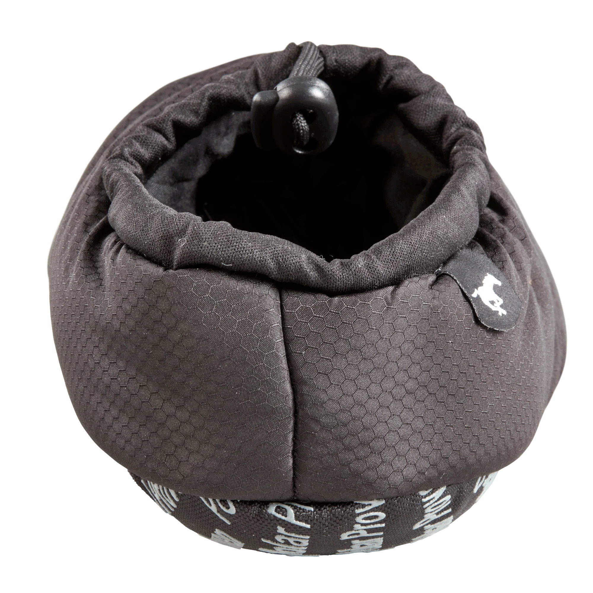 CUSH (CFL) | Unisex Hybrid Slipper