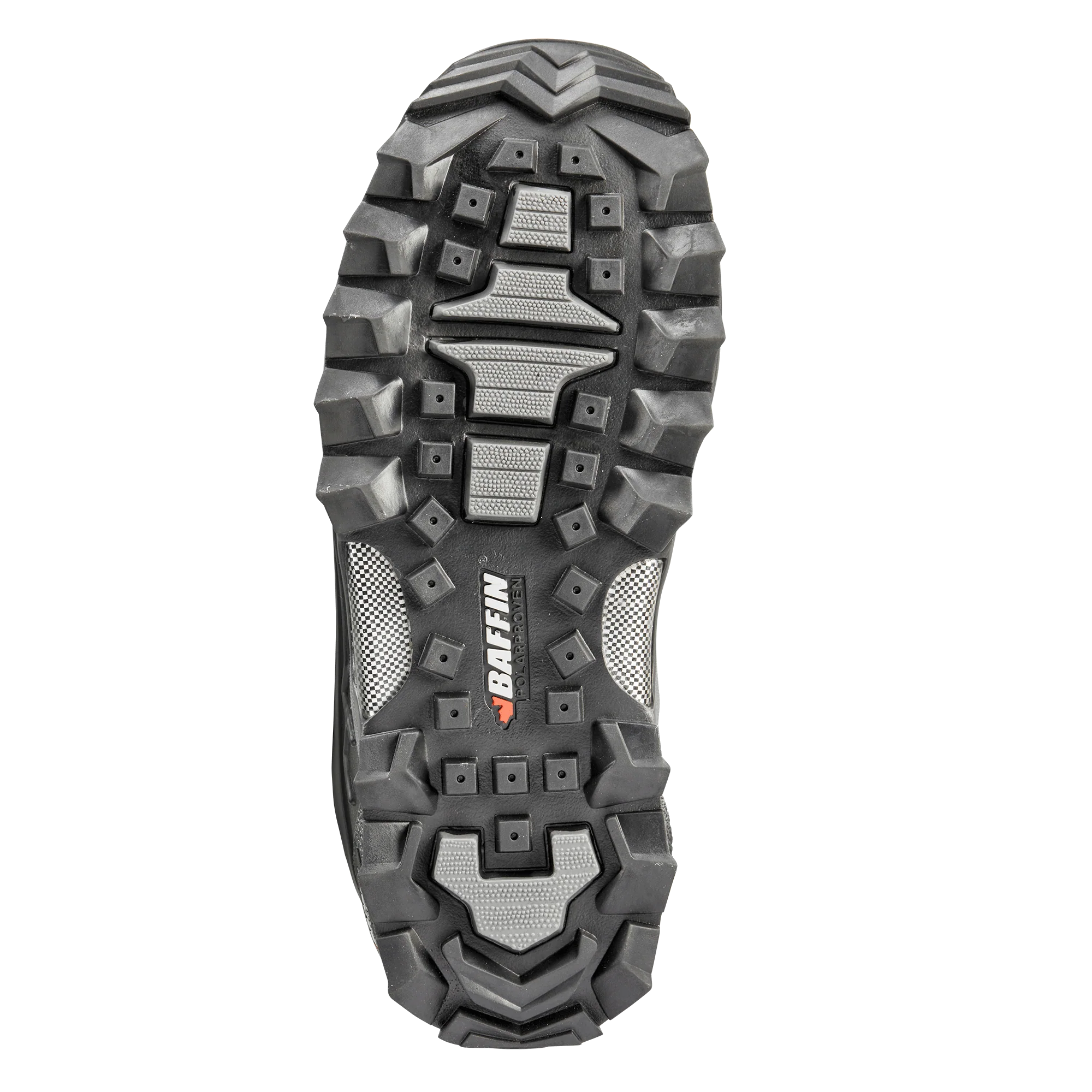 ICEBREAKER | Men's Boot