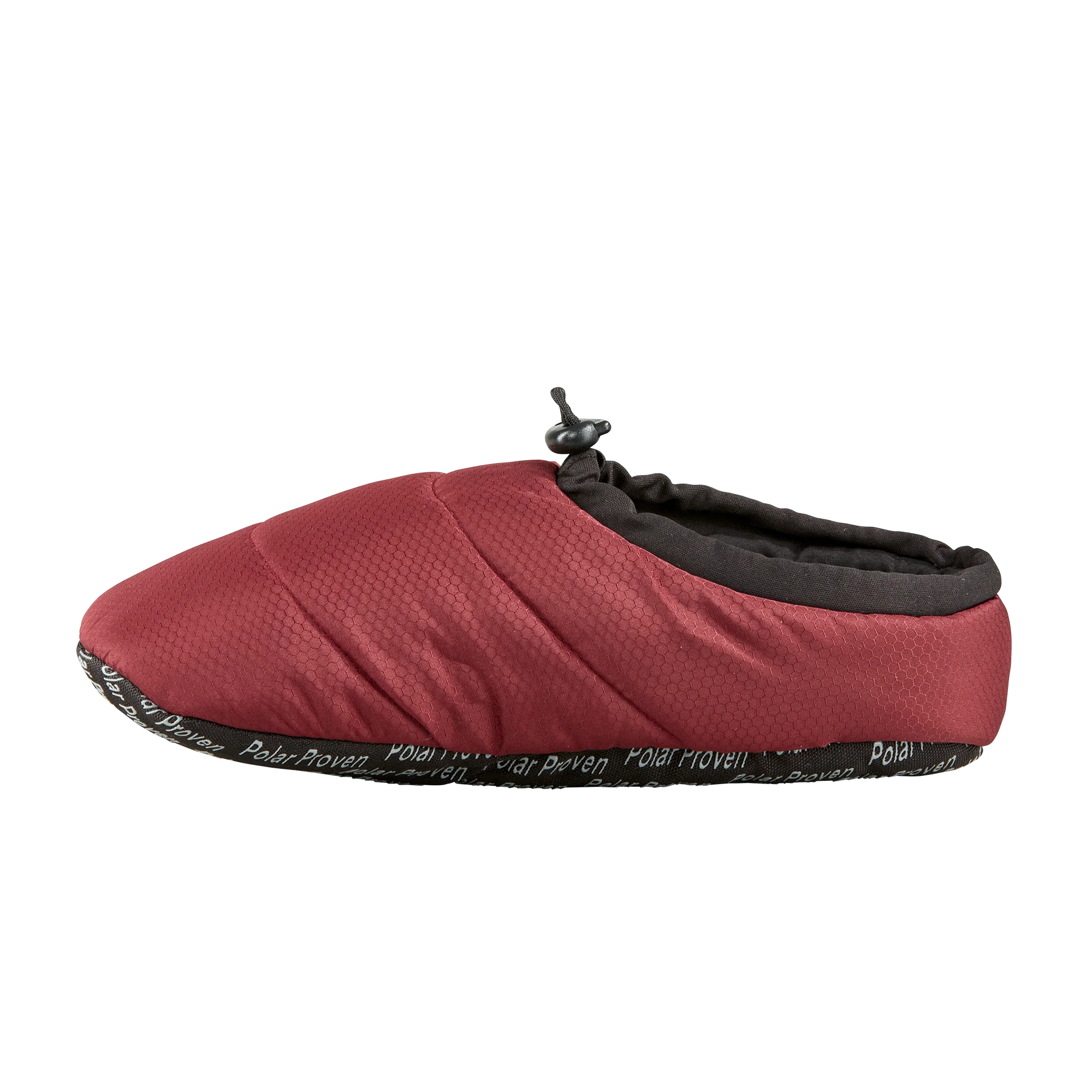 CUSH | Unisex Hybrid Slipper